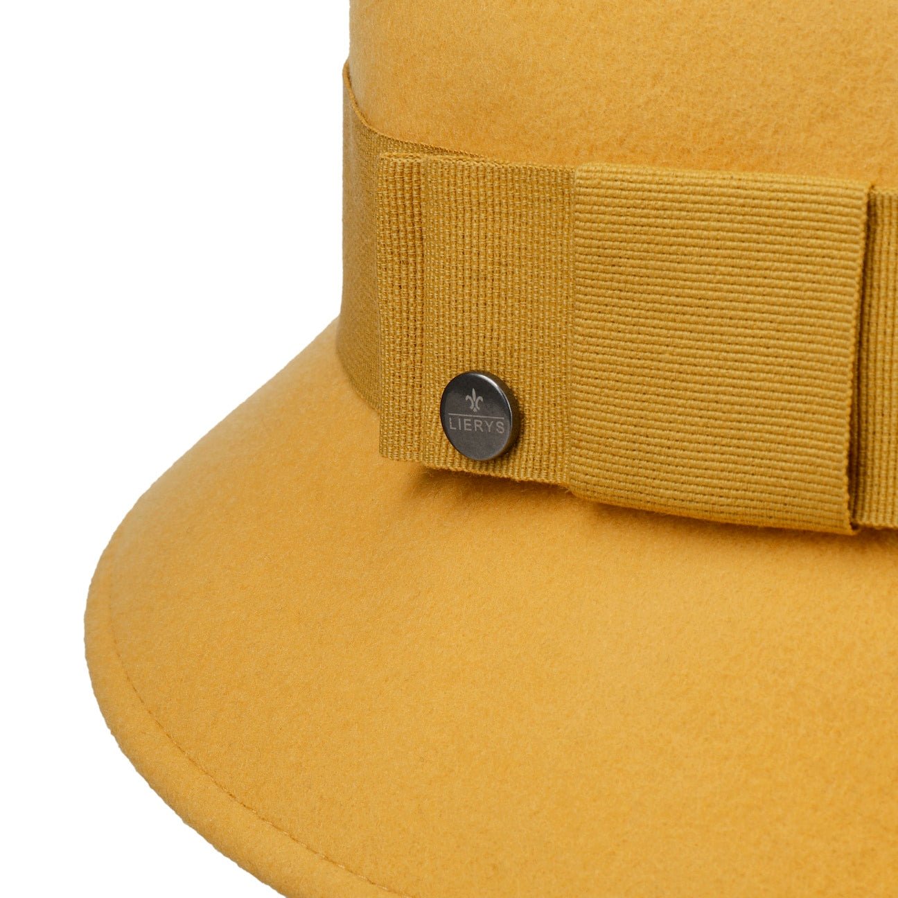 Asym Women's Hat - JJ Hat Center ®