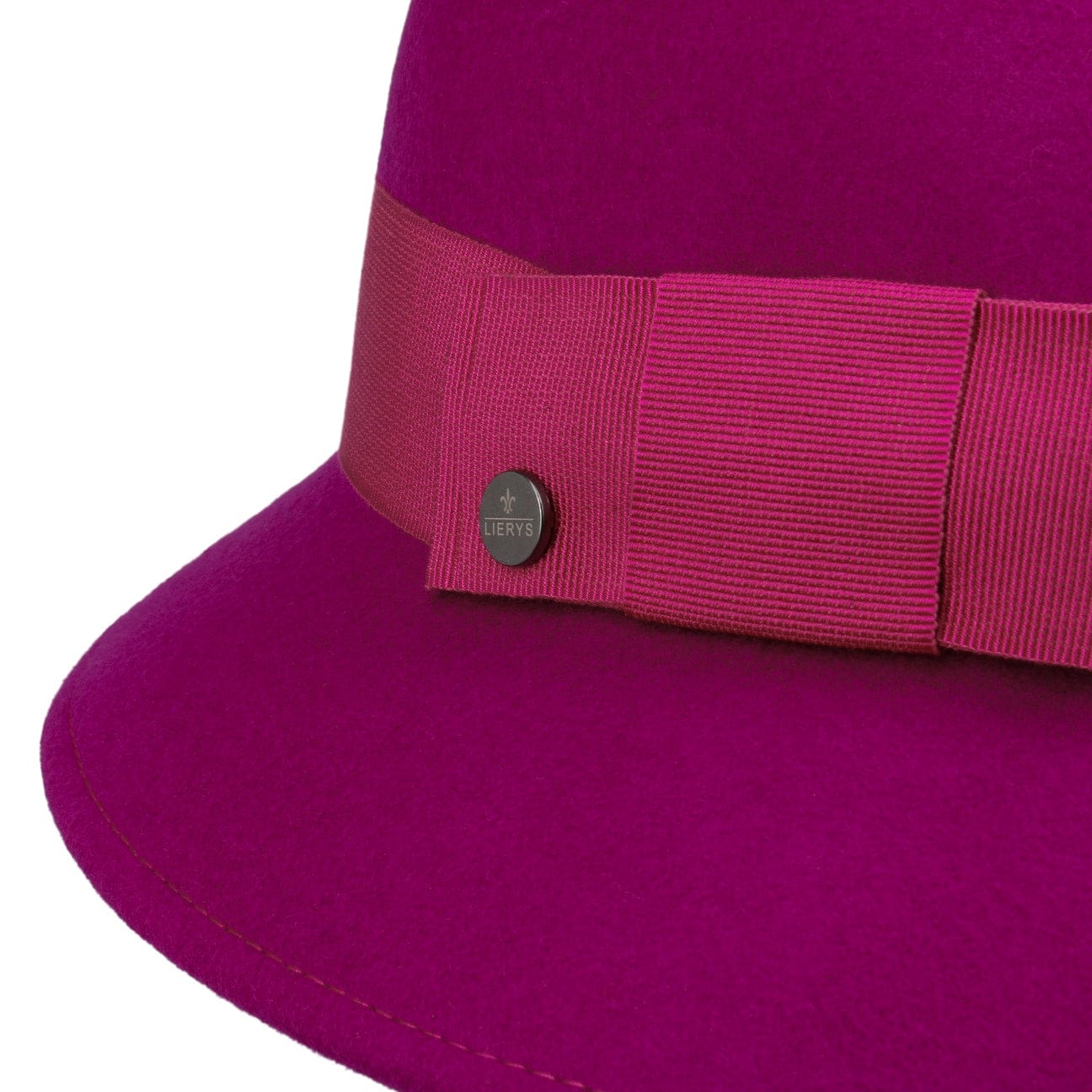 Asym Women's Hat - JJ Hat Center ®