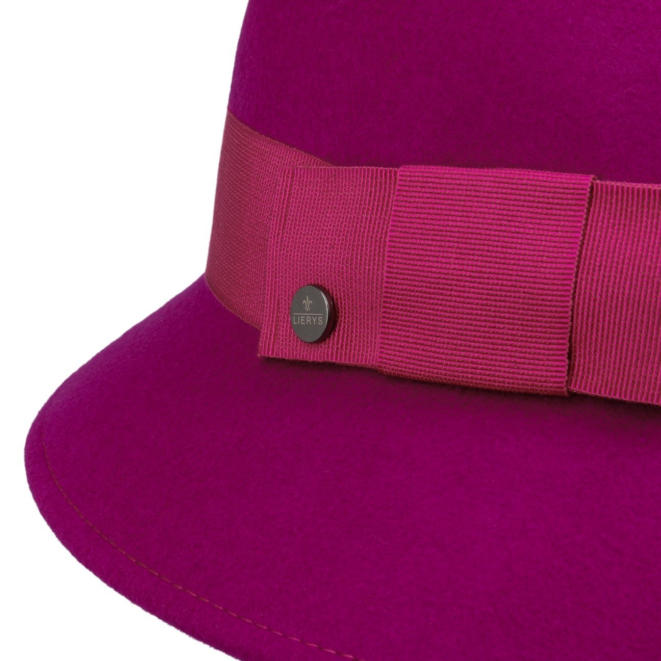 Asym Women's Hat - JJ Hat Center ®