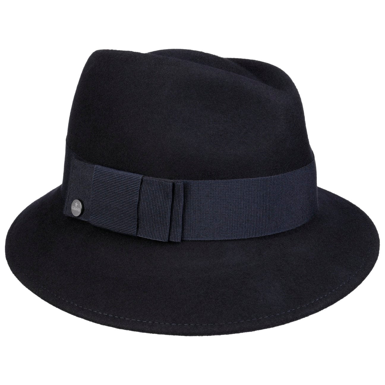 Asym Women's Hat - JJ Hat Center ®