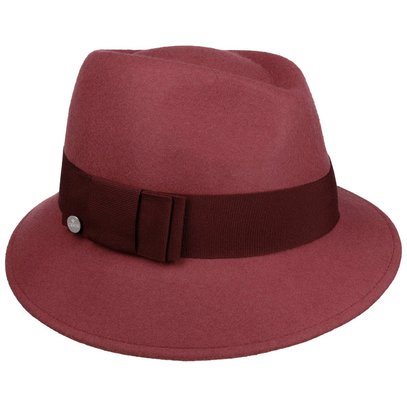 Asym Women's Hat - JJ Hat Center ®