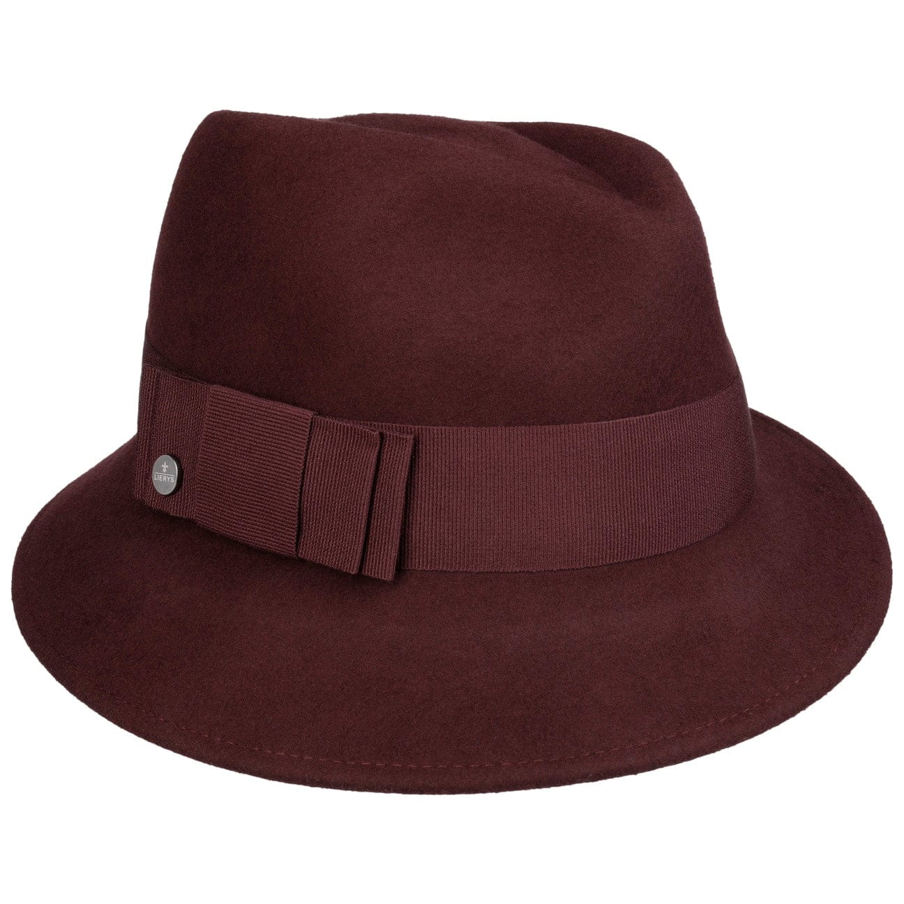 Asym Women's Hat - JJ Hat Center ®