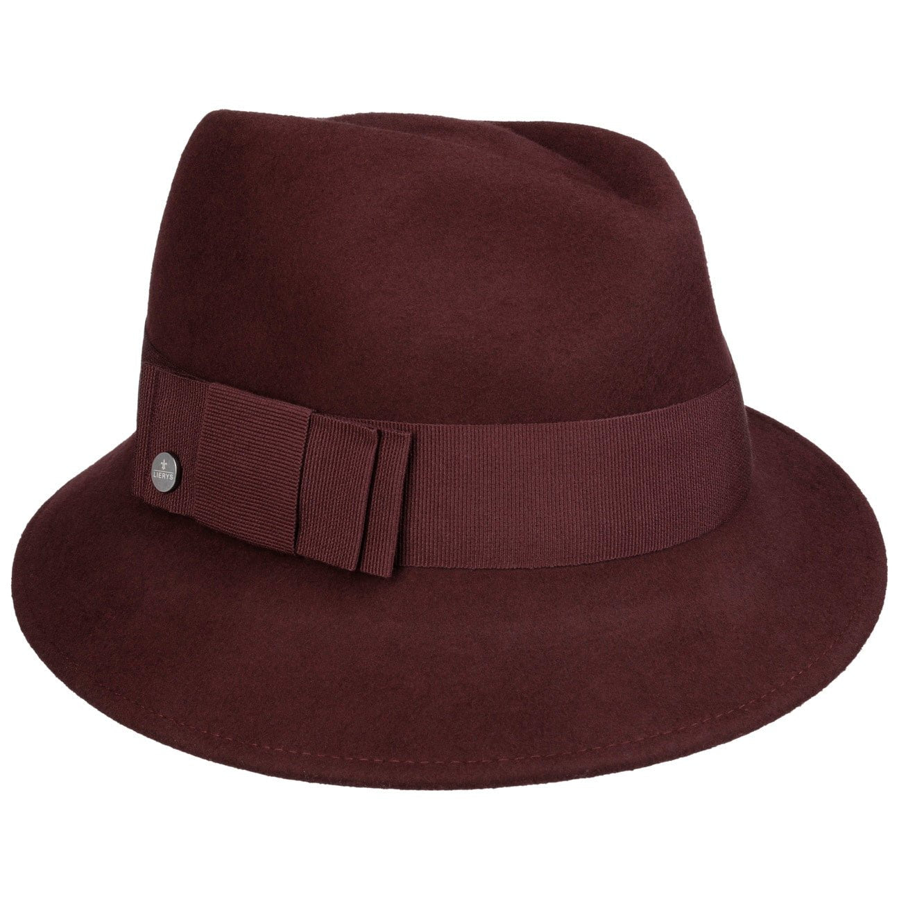 Asym Women's Hat - JJ Hat Center ®