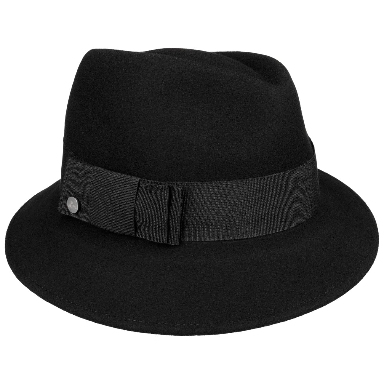 Asym Women's Hat - JJ Hat Center ®