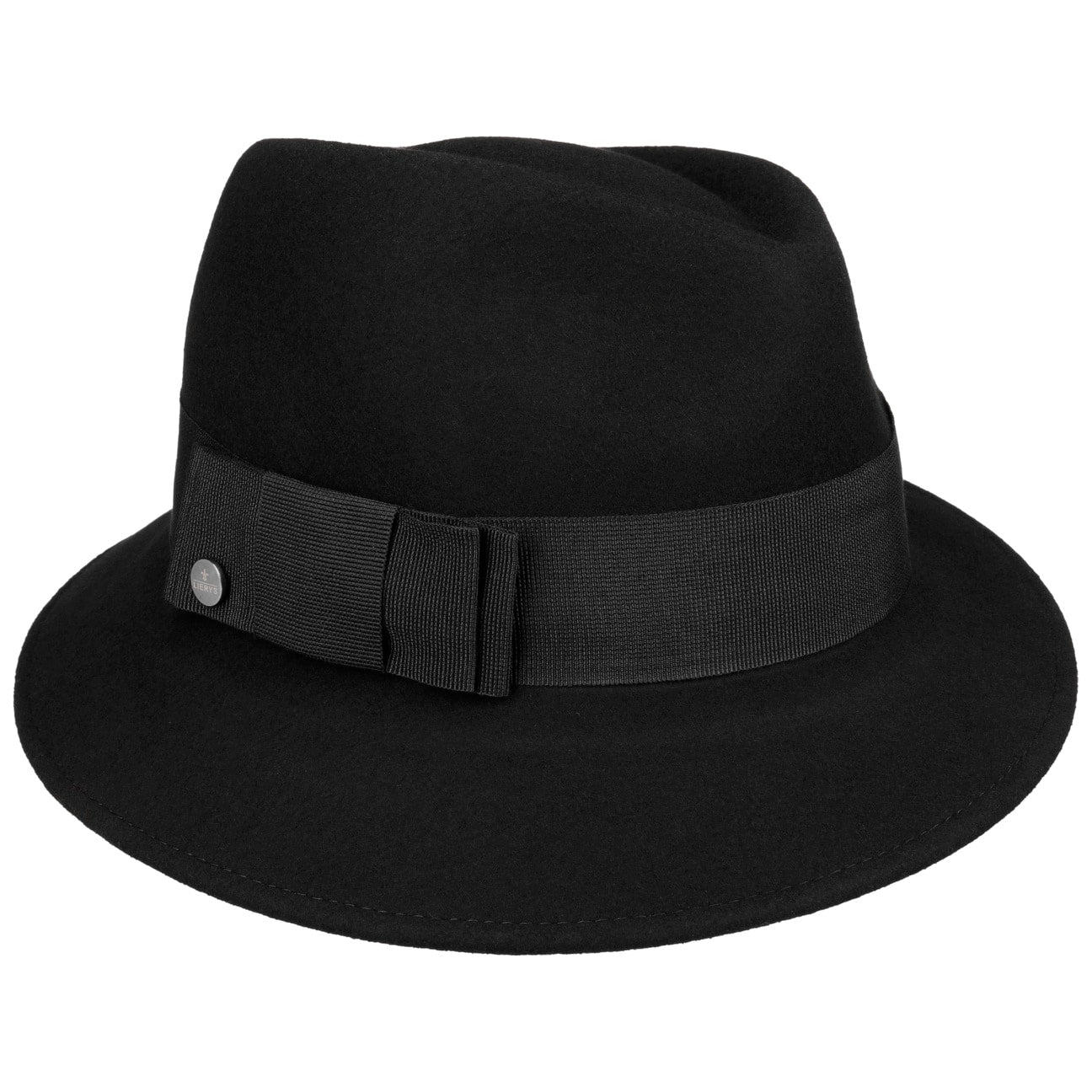 Asym Women's Hat - JJ Hat Center ®