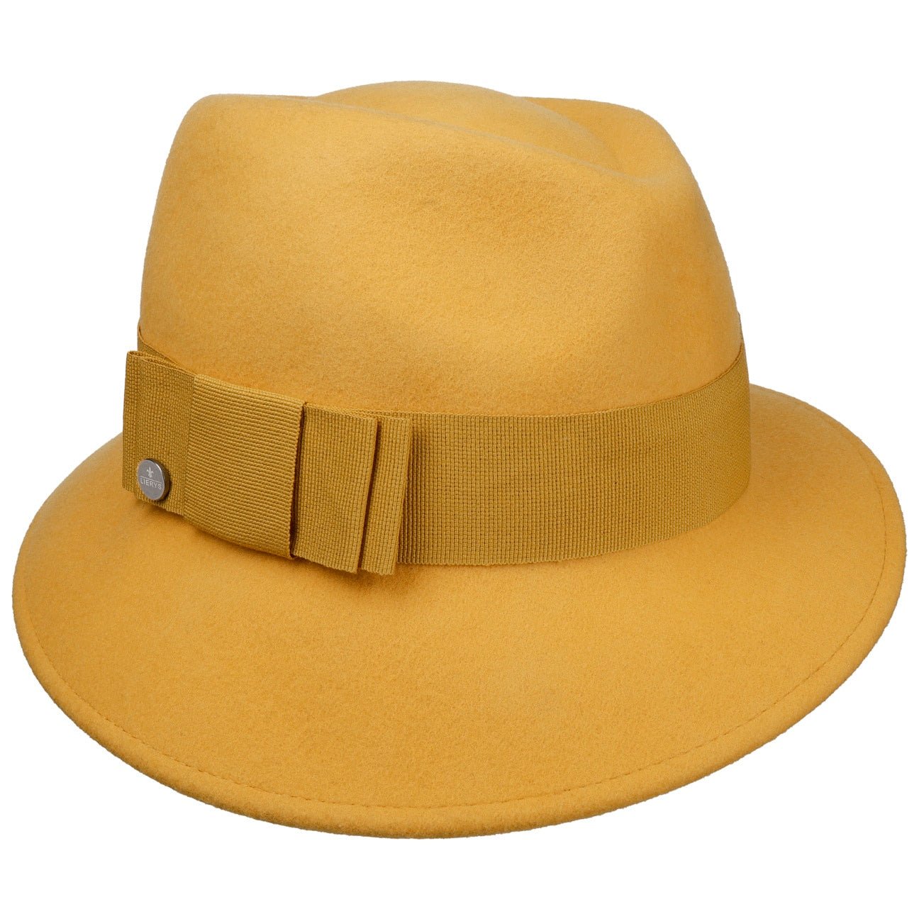 Asym Women's Hat - JJ Hat Center ®