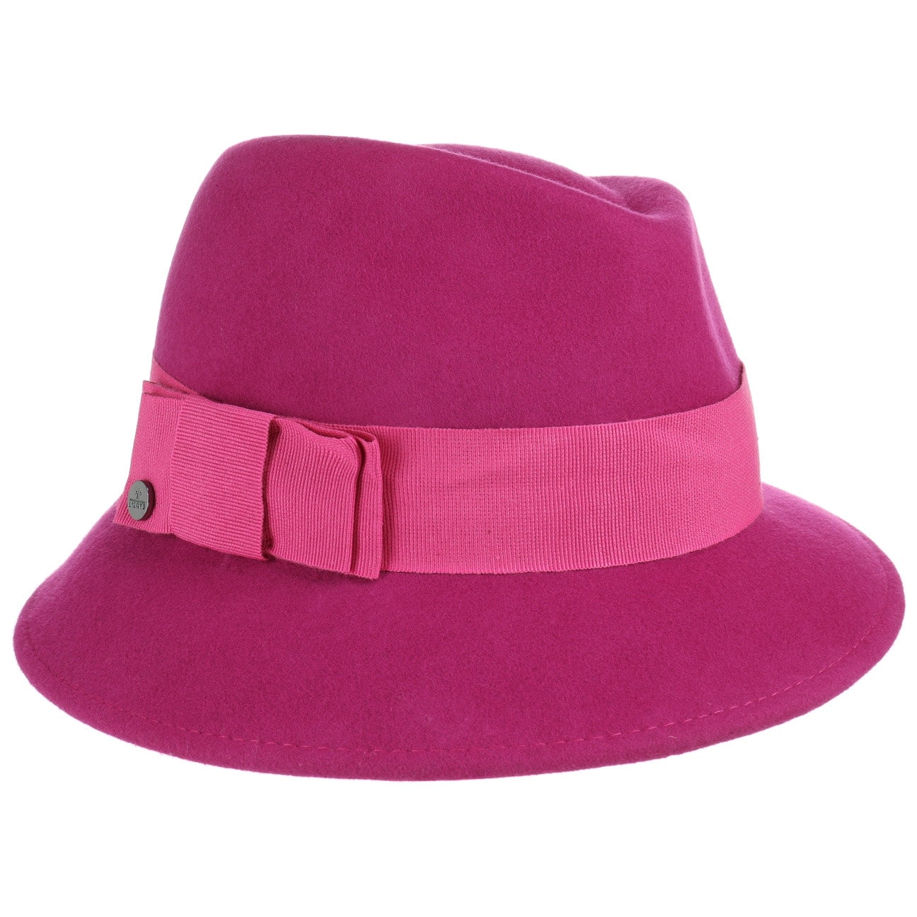 Asym Women's Hat - JJ Hat Center ®