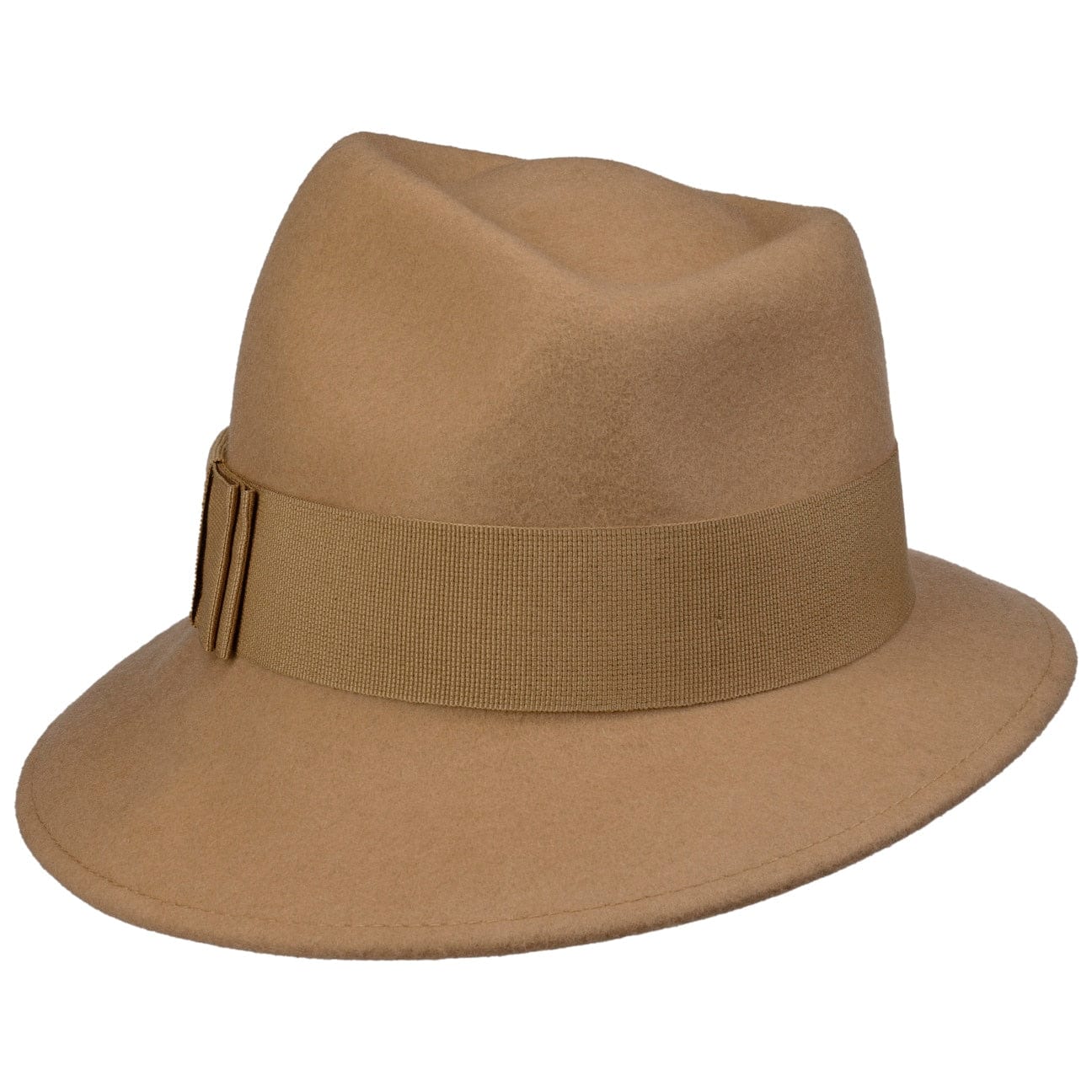 Asym Women's Hat - JJ Hat Center ®