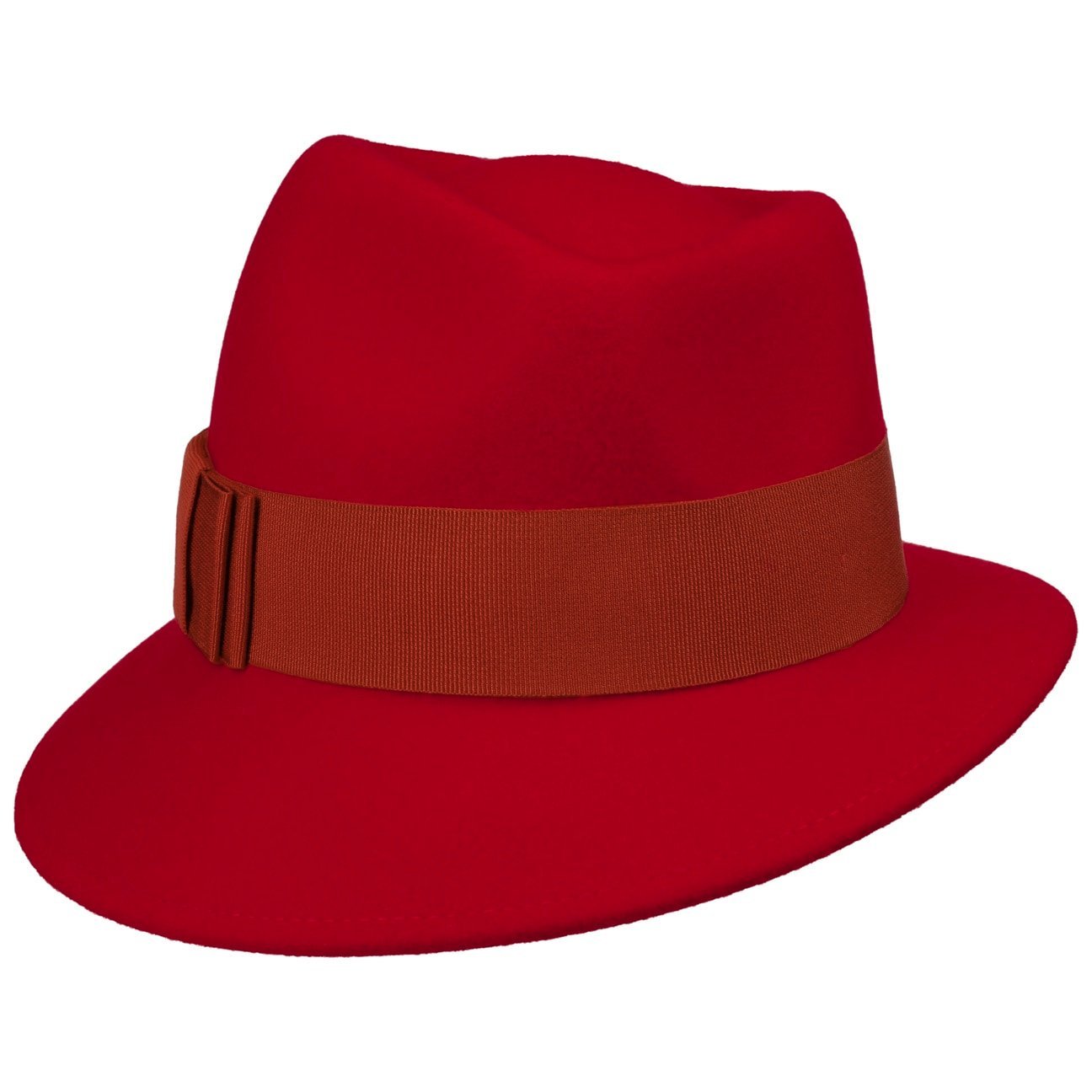 Asym Women's Hat - JJ Hat Center ®