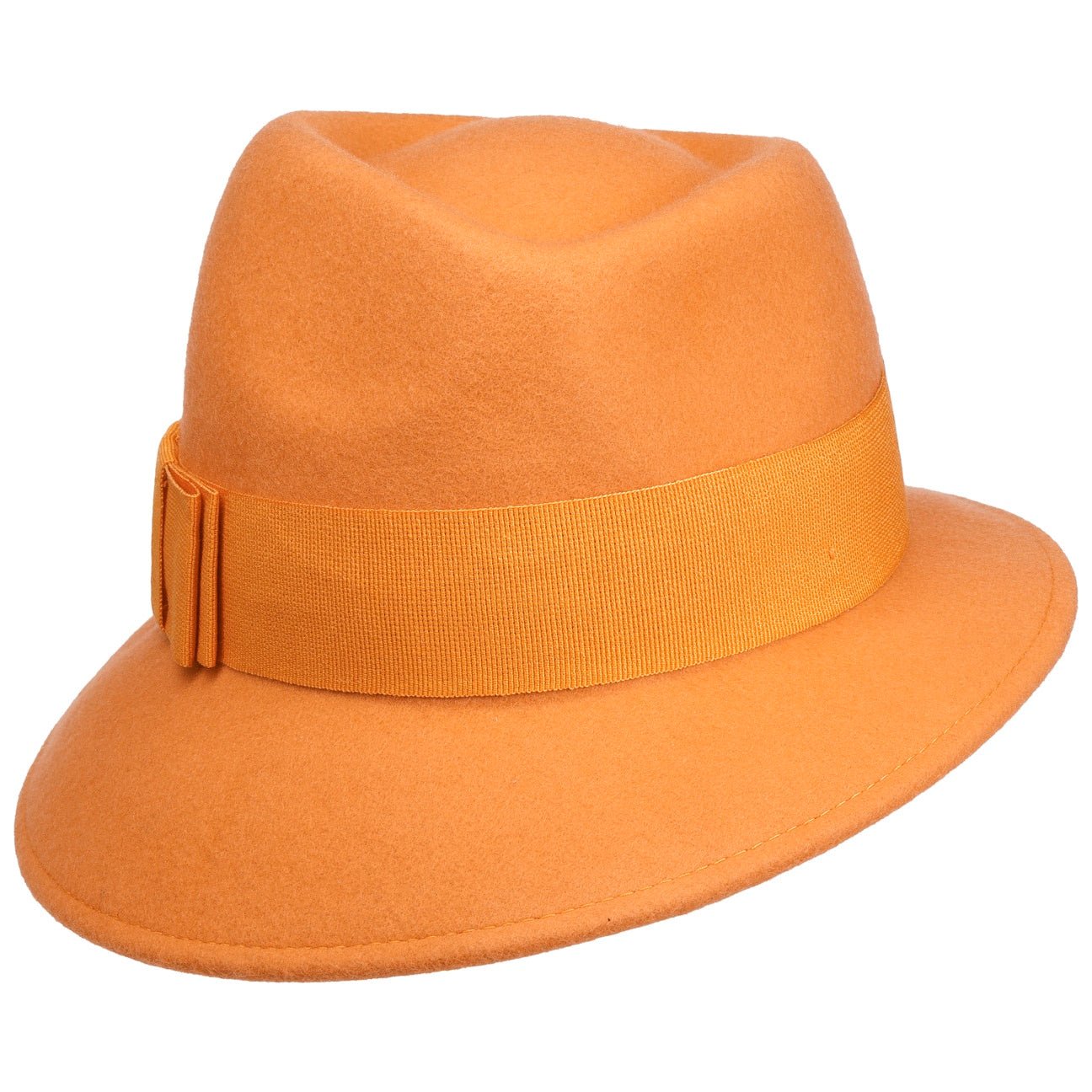 Asym Women's Hat - JJ Hat Center ®