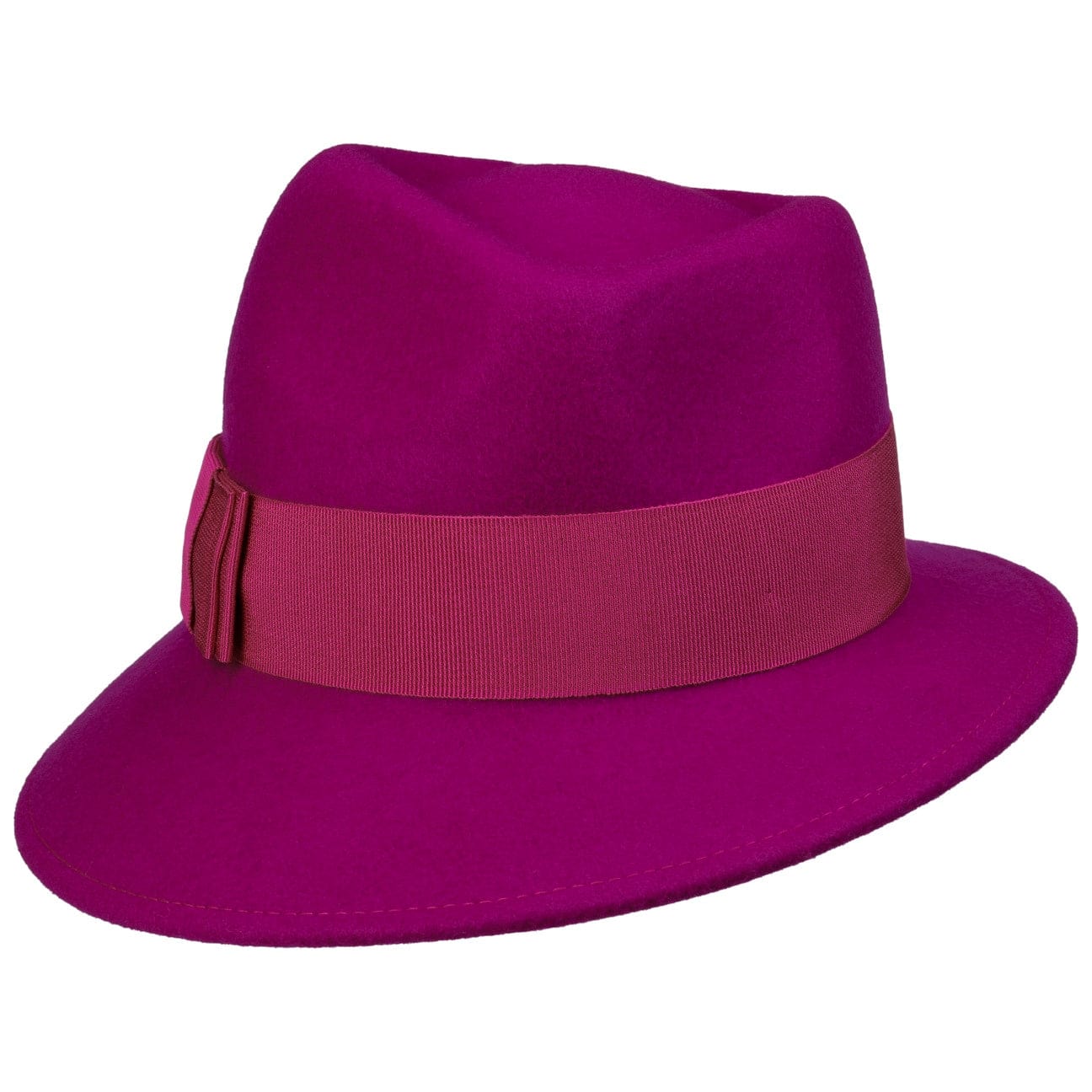 Asym Women's Hat - JJ Hat Center ®