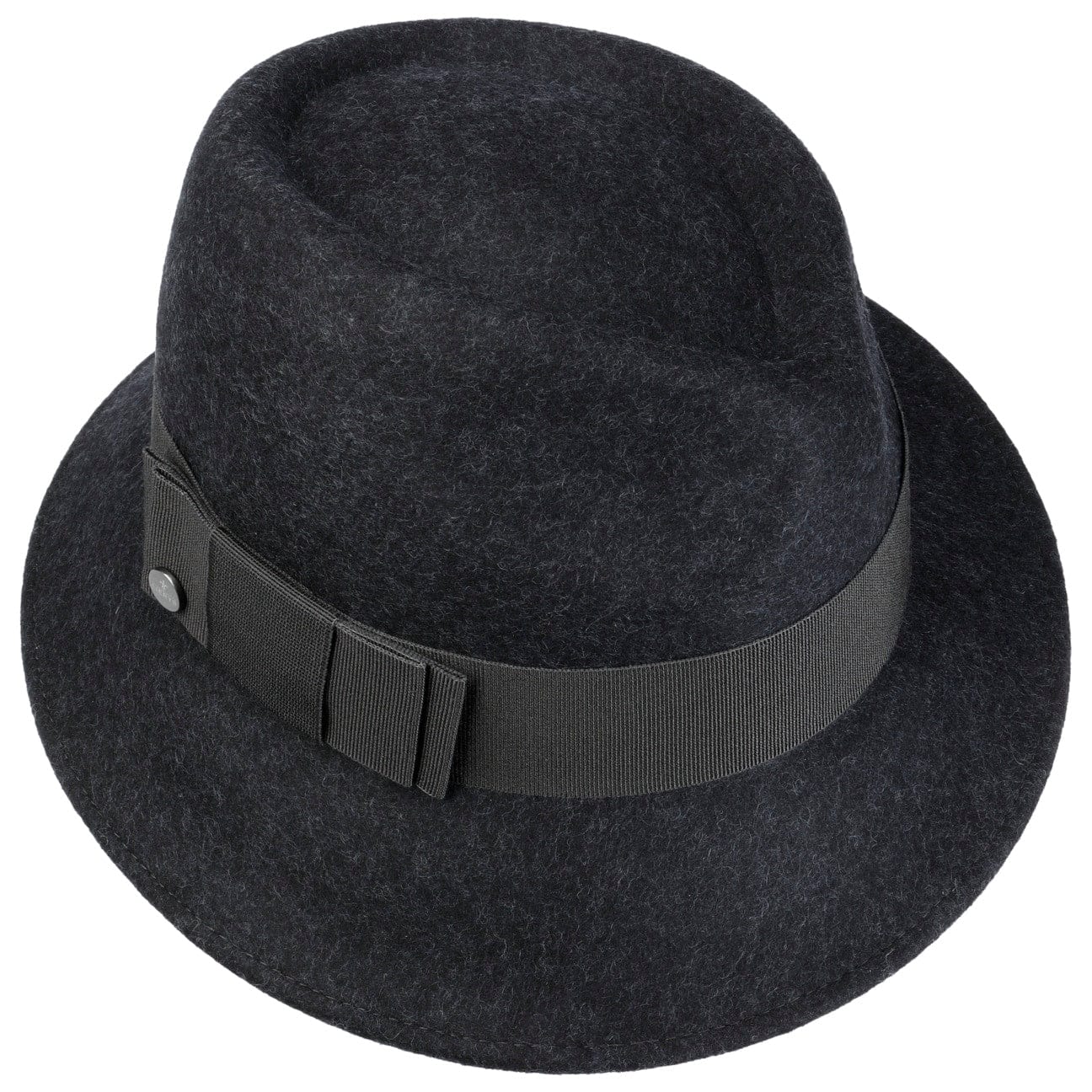 Asym Melange Women's Hat - JJ Hat Center ®