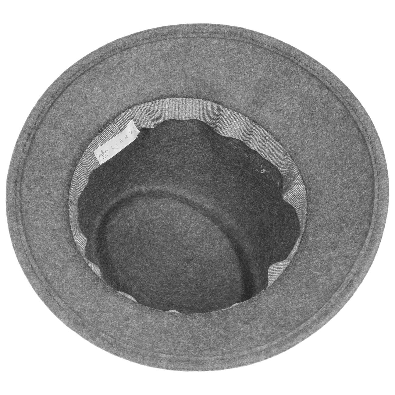 Asym Melange Women's Hat - JJ Hat Center ®