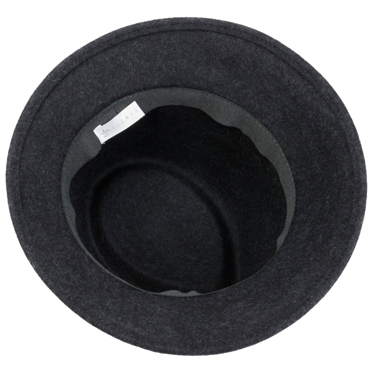 Asym Melange Women's Hat - JJ Hat Center ®