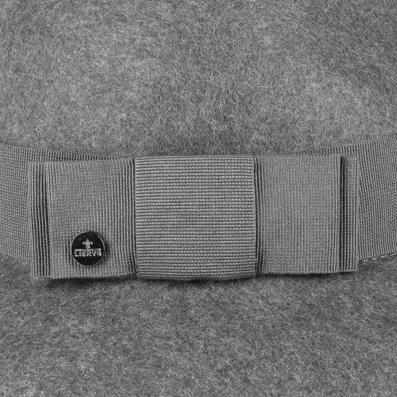 Asym Melange Women's Hat - JJ Hat Center ®