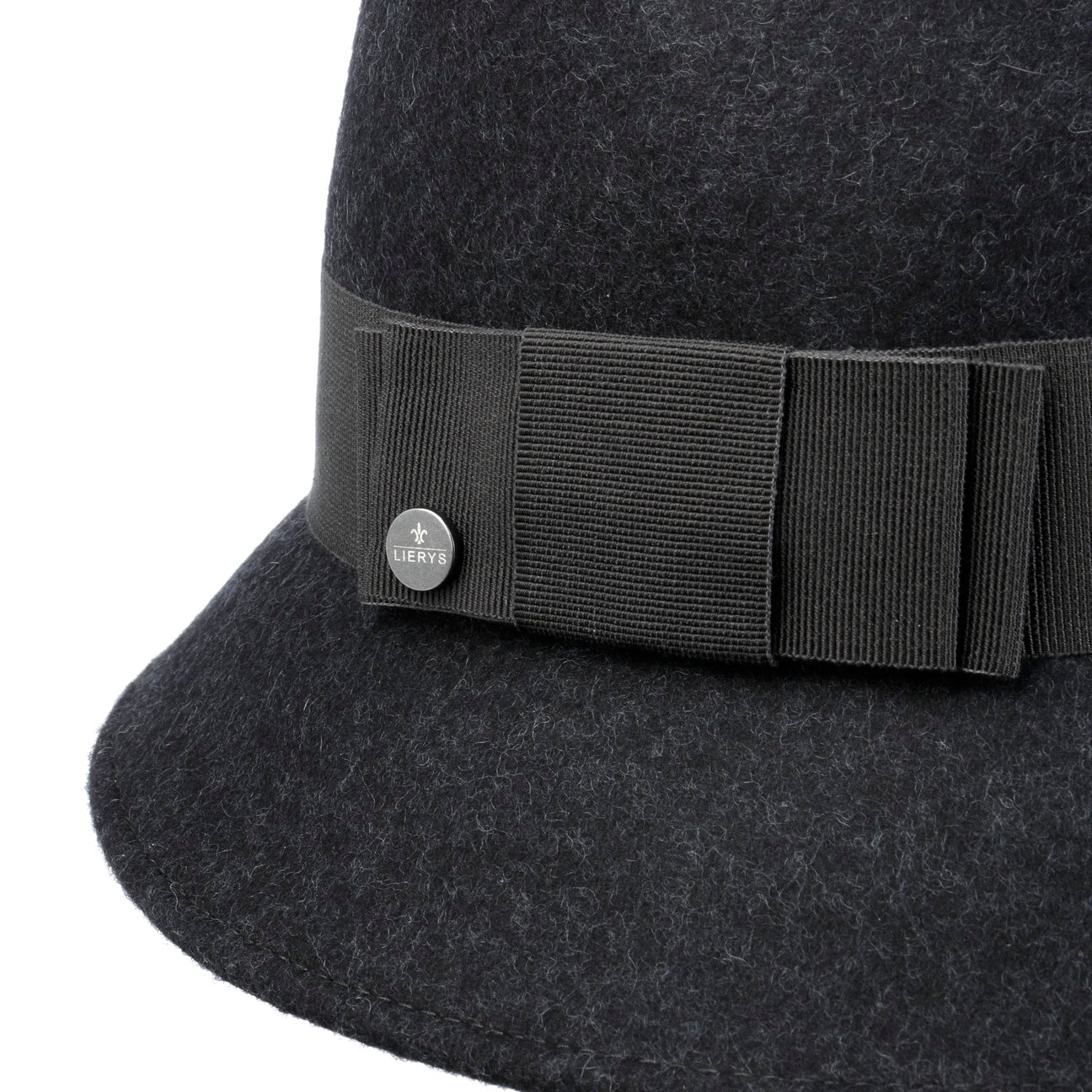 Asym Melange Women's Hat - JJ Hat Center ®