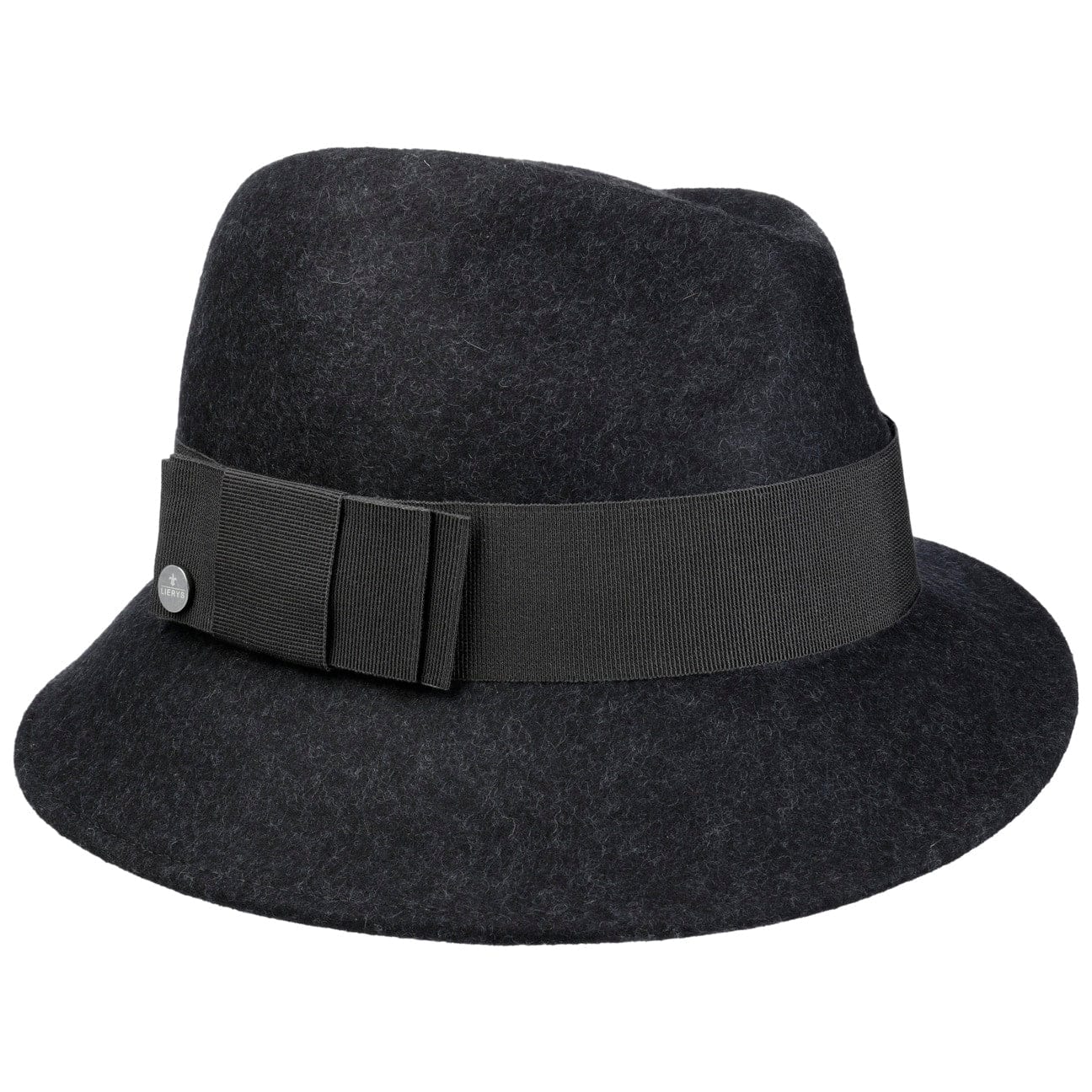 Asym Melange Women's Hat - JJ Hat Center ®