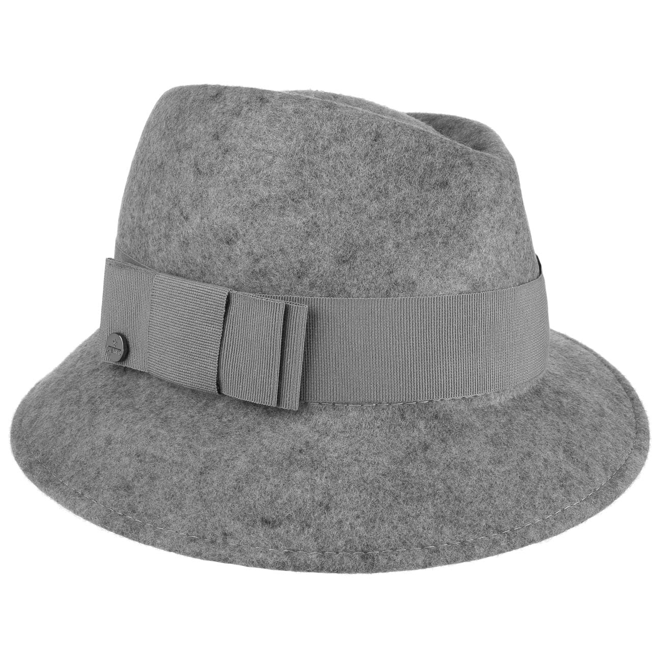 Asym Melange Women's Hat - JJ Hat Center ®