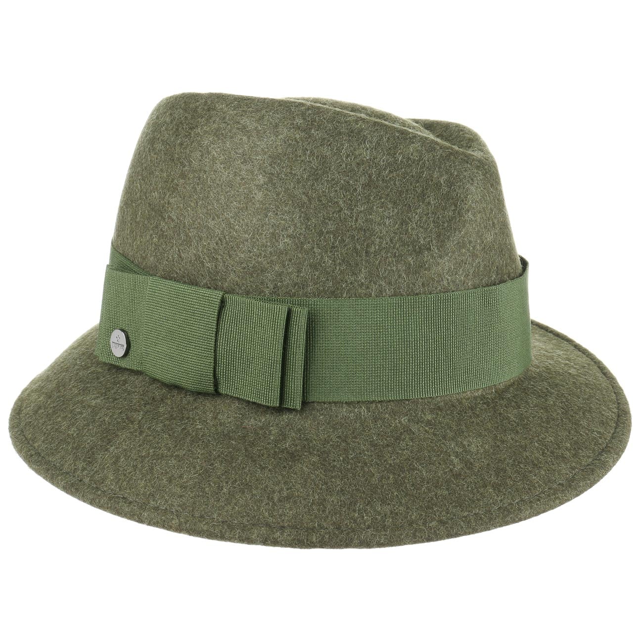 Asym Melange Women's Hat - JJ Hat Center ®