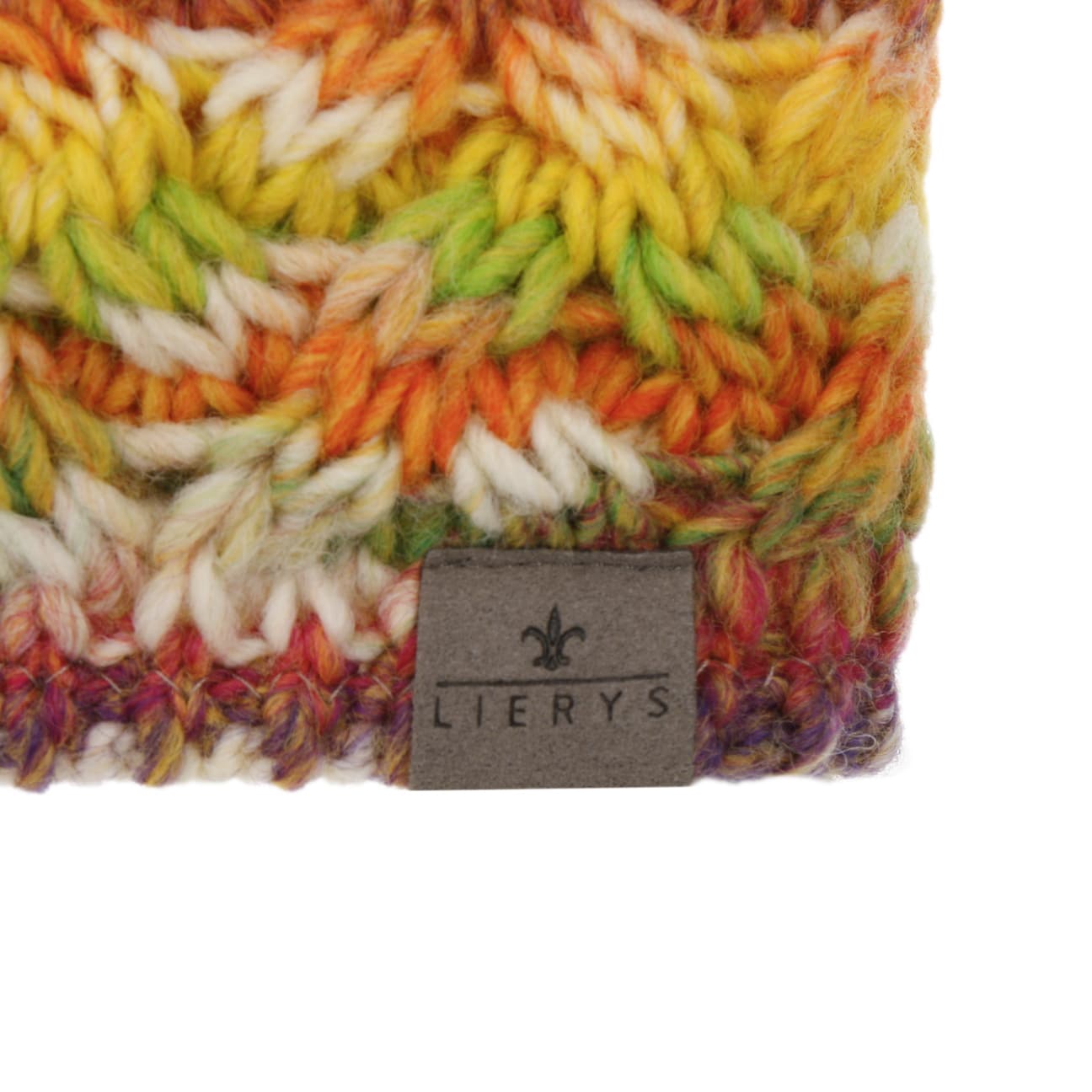 Farelle Headband - JJ Hat Center ®