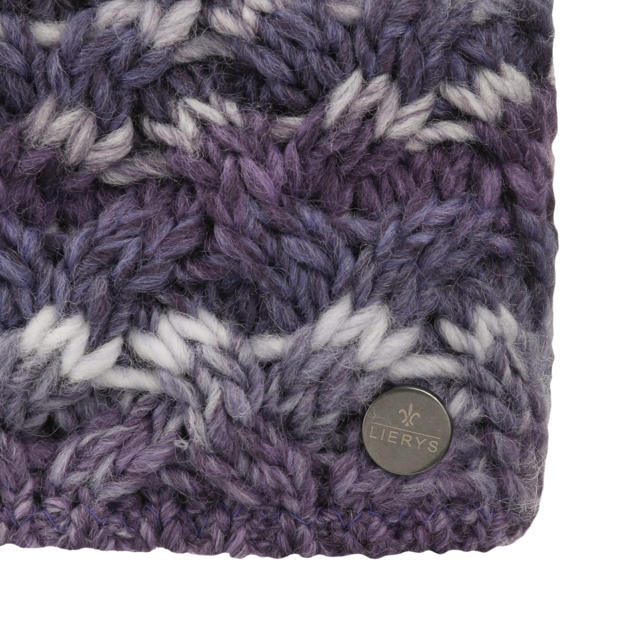 Farelle Headband - JJ Hat Center ®