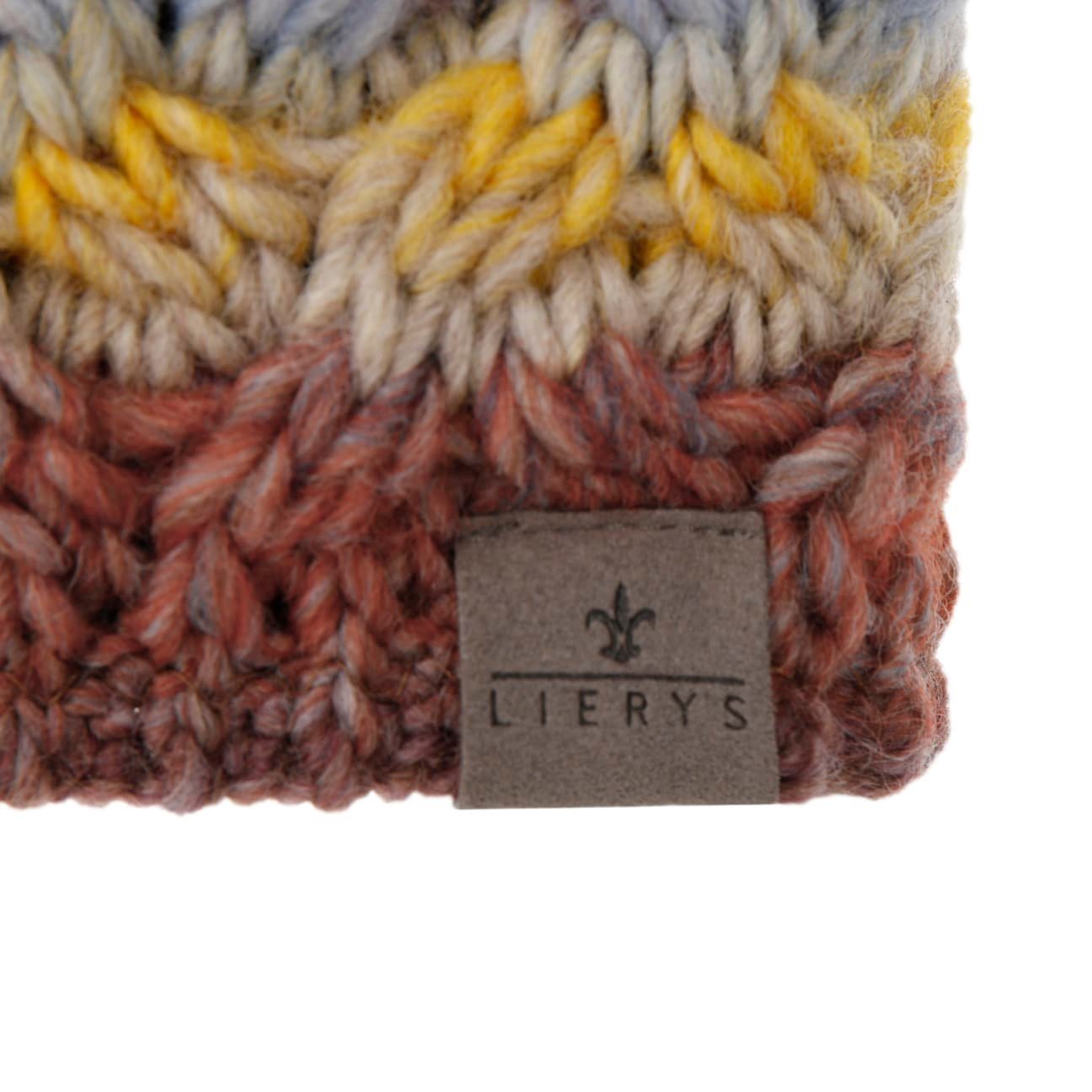 Farelle Headband - JJ Hat Center ®