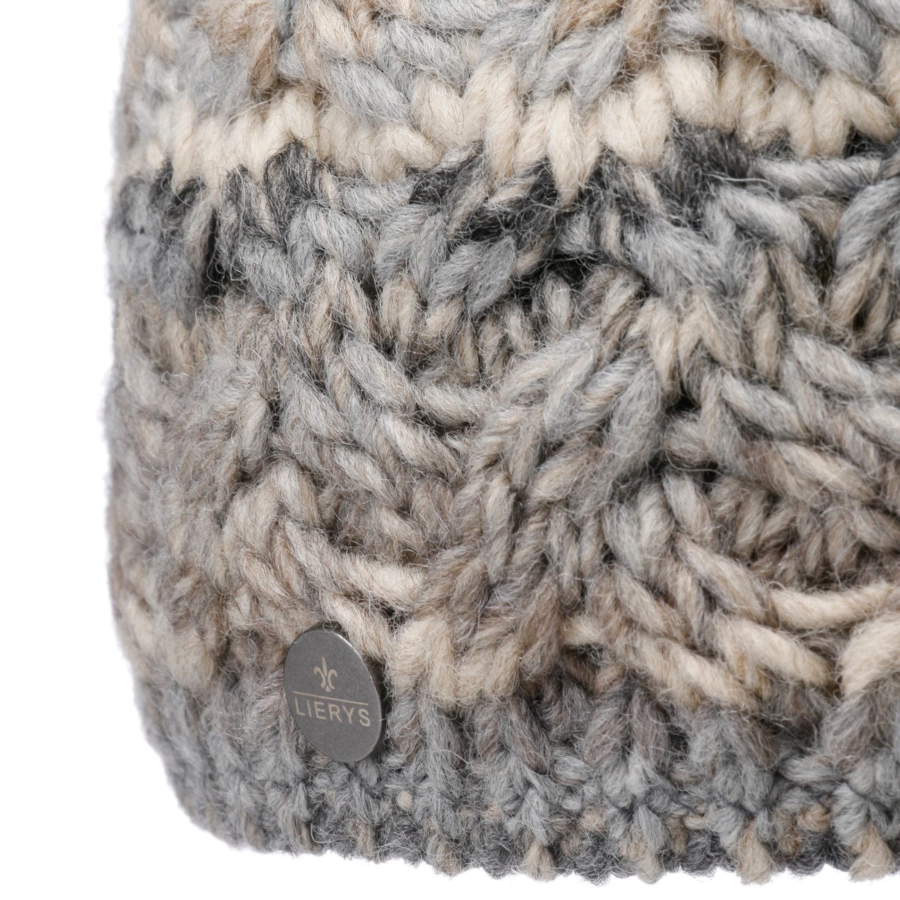 Farelle Headband - JJ Hat Center ®