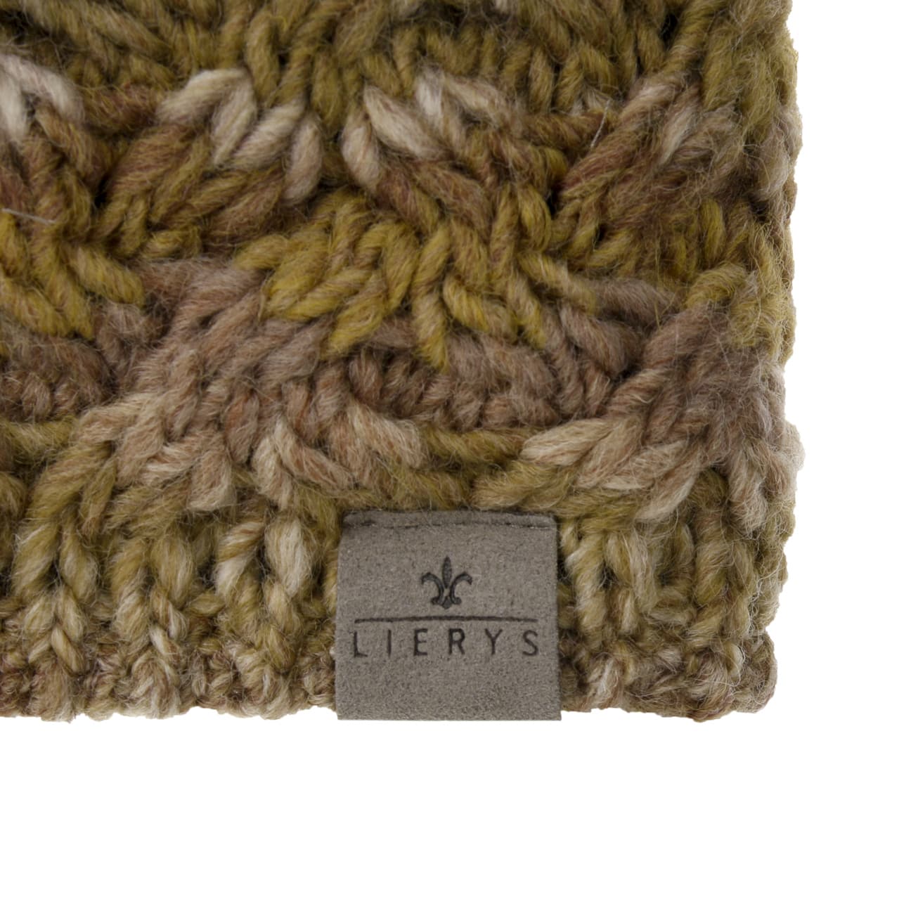 Farelle Headband - JJ Hat Center ®