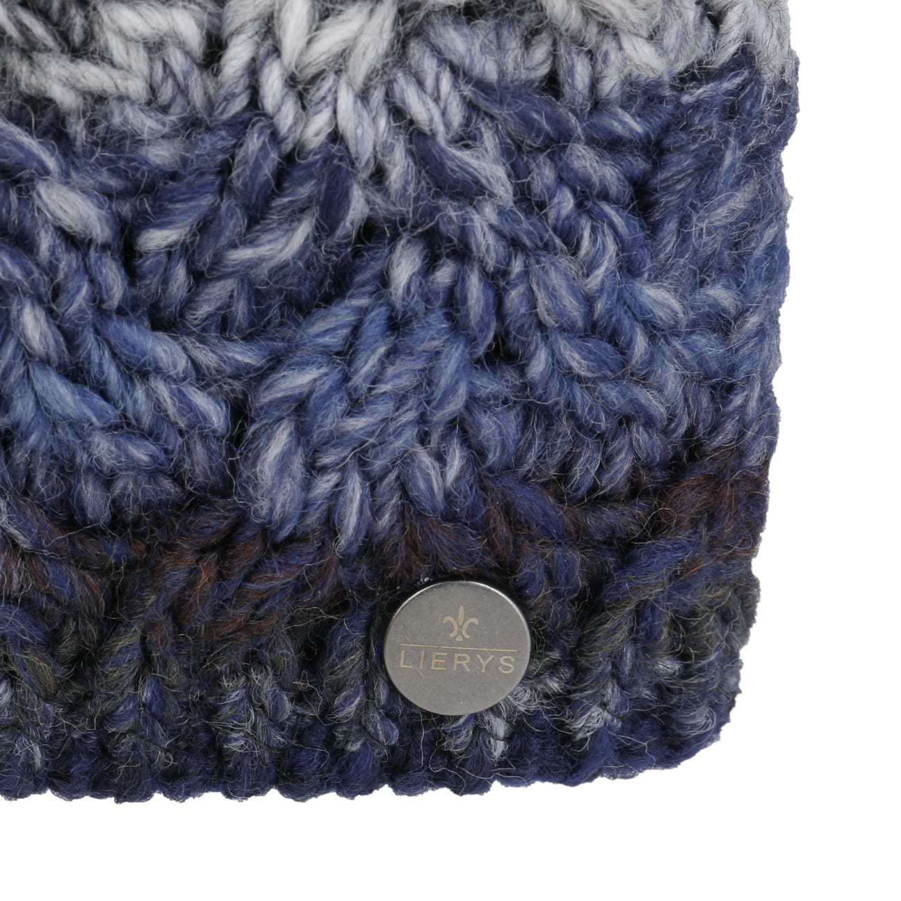 Farelle Headband - JJ Hat Center ®