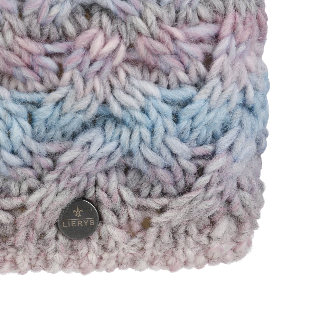 Farelle Headband - JJ Hat Center ®