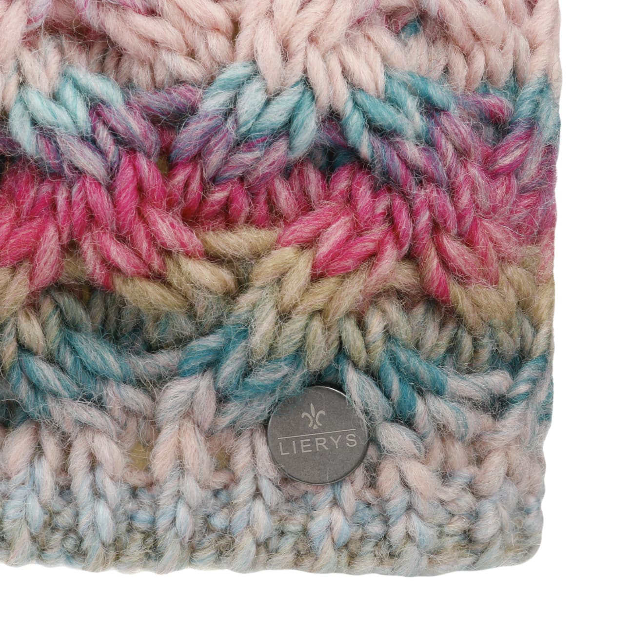 Farelle Headband - JJ Hat Center ®