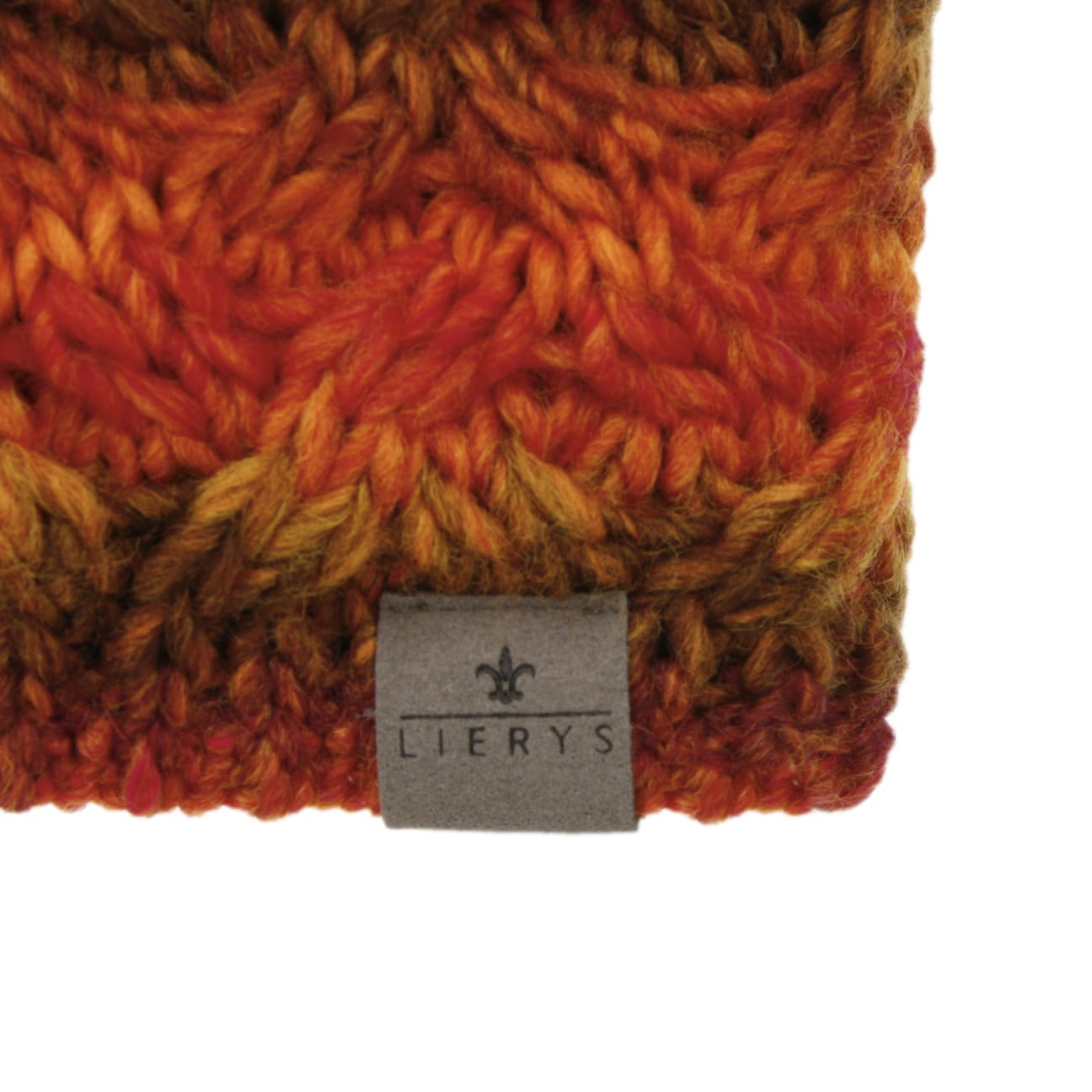 Farelle Headband - JJ Hat Center ®