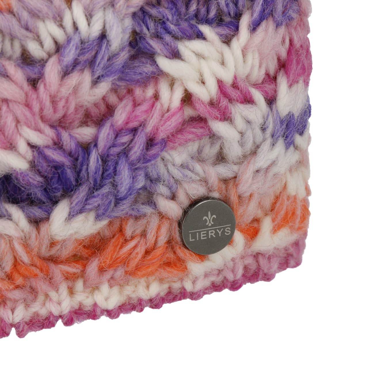 Farelle Headband - JJ Hat Center ®