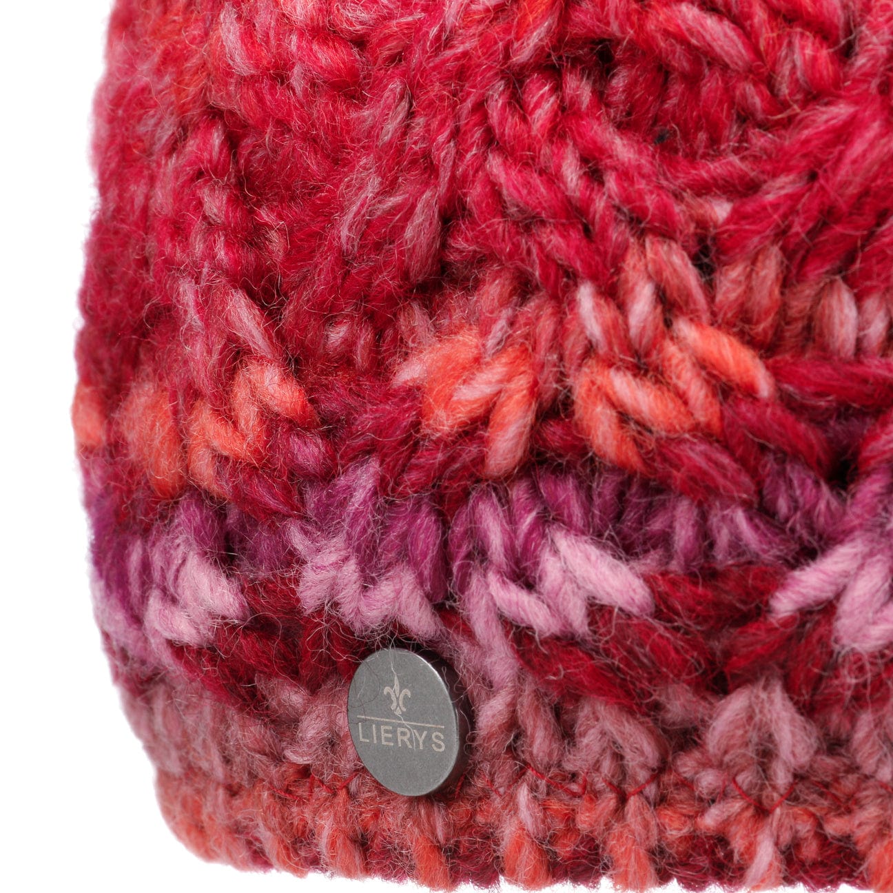 Farelle Headband - JJ Hat Center ®