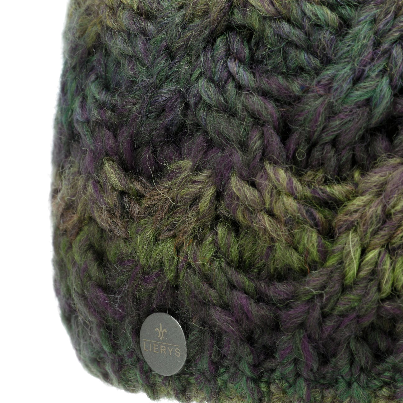 Farelle Headband - JJ Hat Center ®