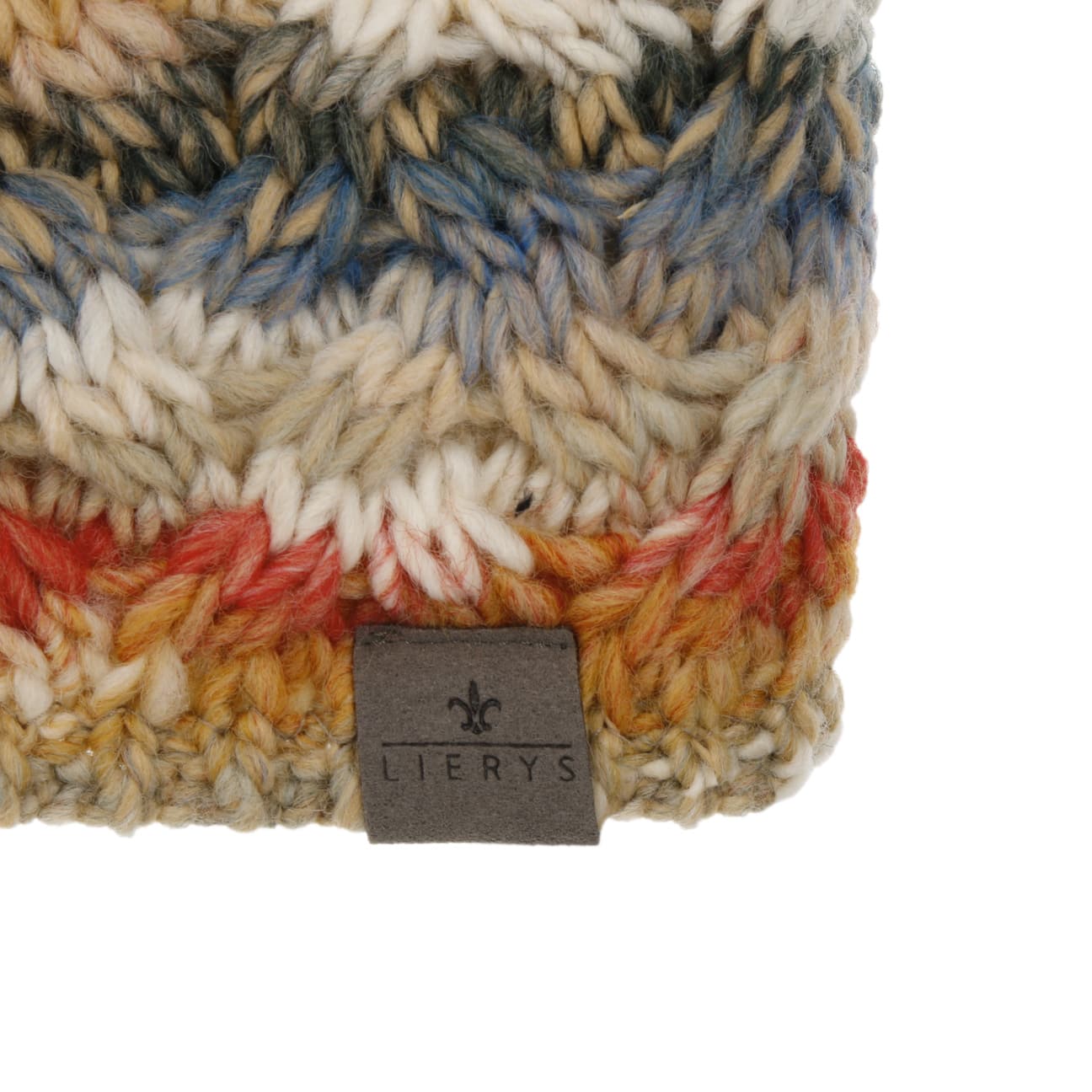 Farelle Headband - JJ Hat Center ®