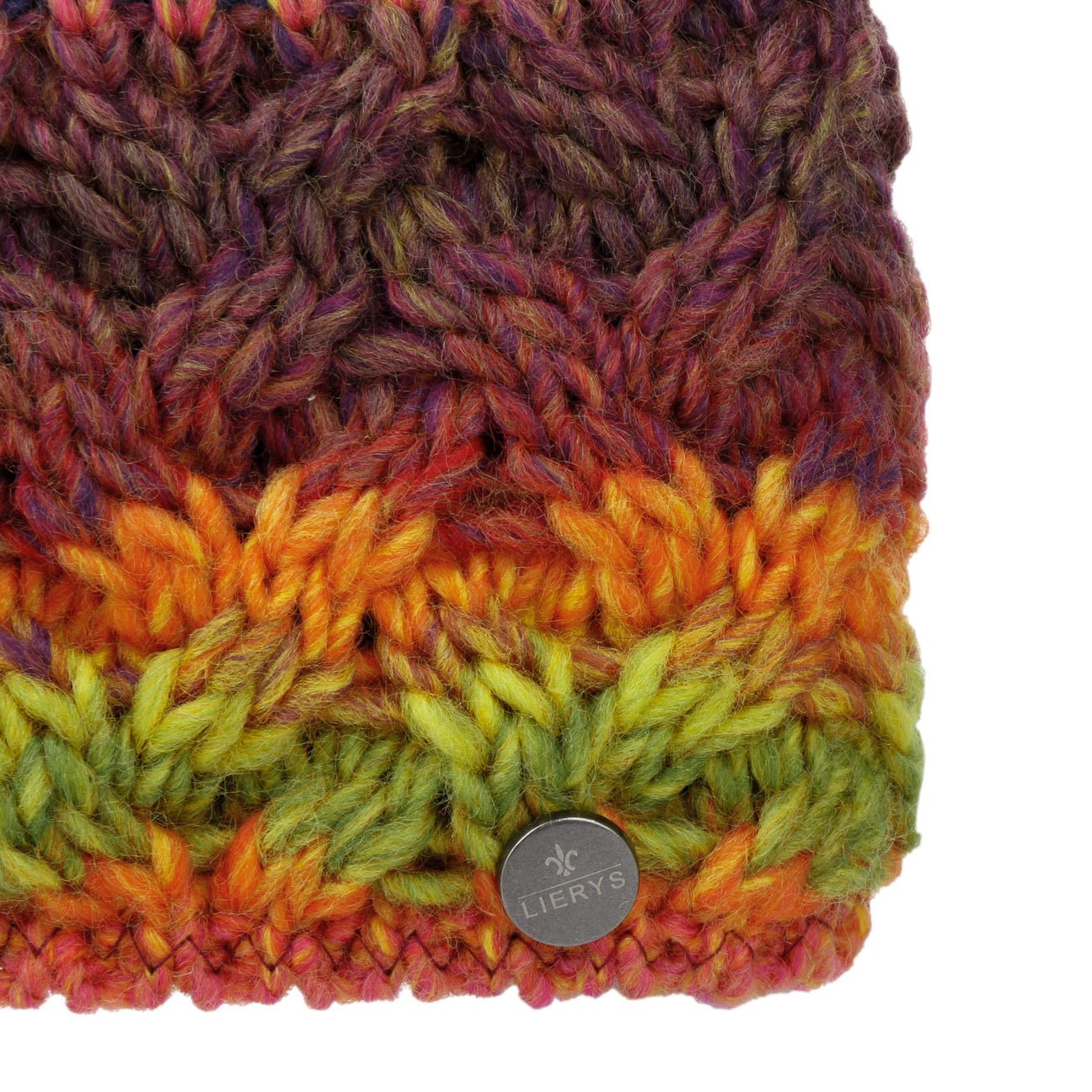 Farelle Headband - JJ Hat Center ®