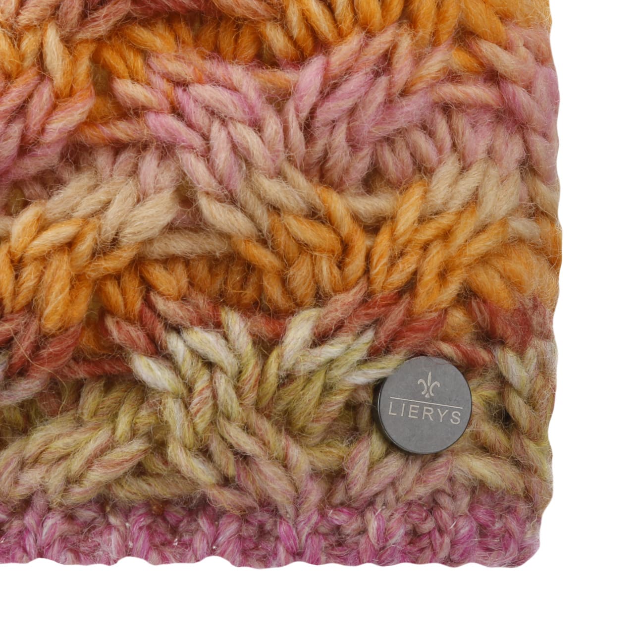 Farelle Headband - JJ Hat Center ®