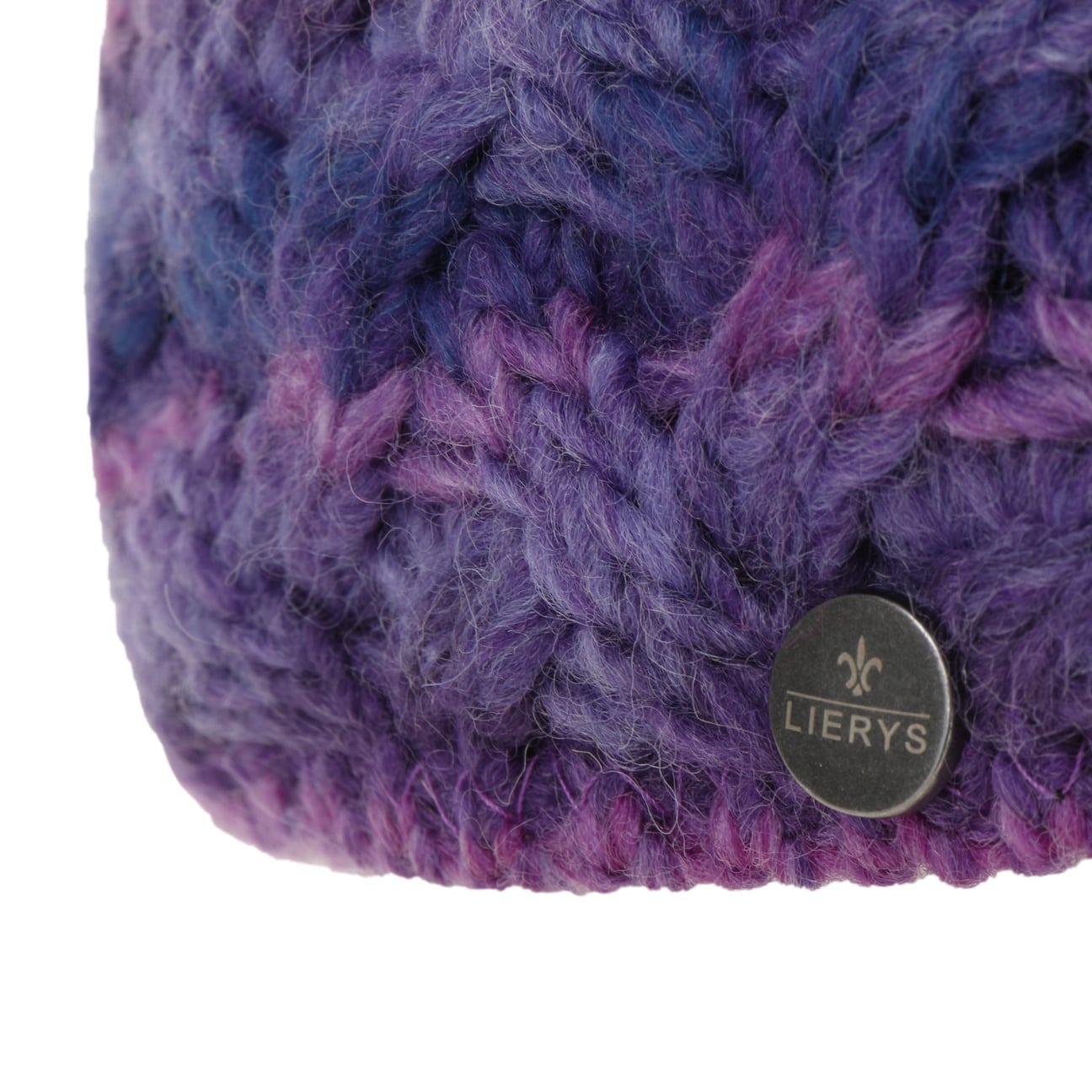 Farelle Headband - JJ Hat Center ®