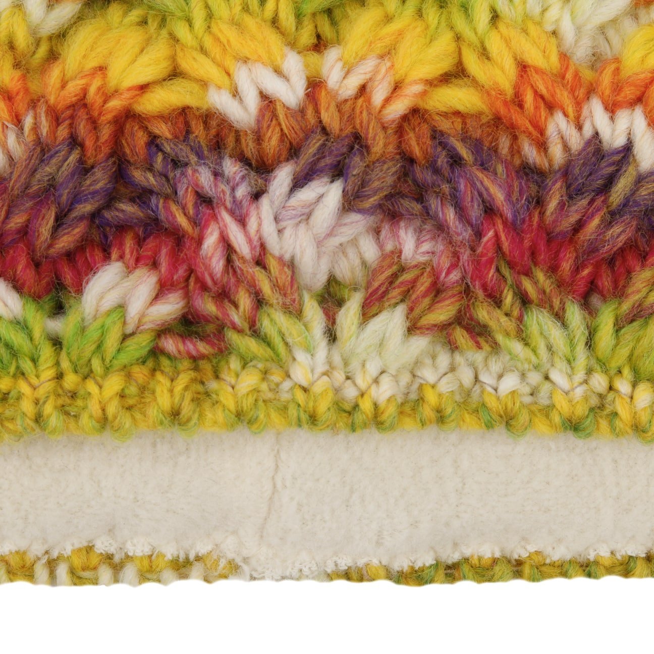 Farelle Headband - JJ Hat Center ®