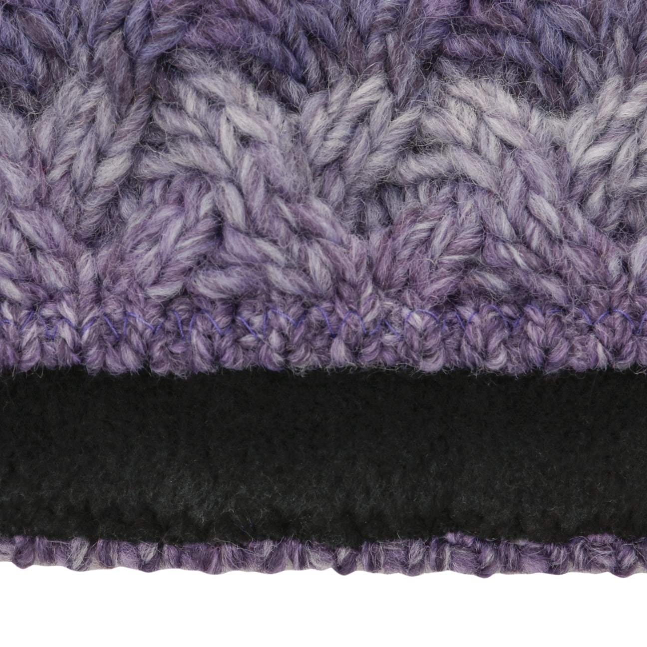 Farelle Headband - JJ Hat Center ®
