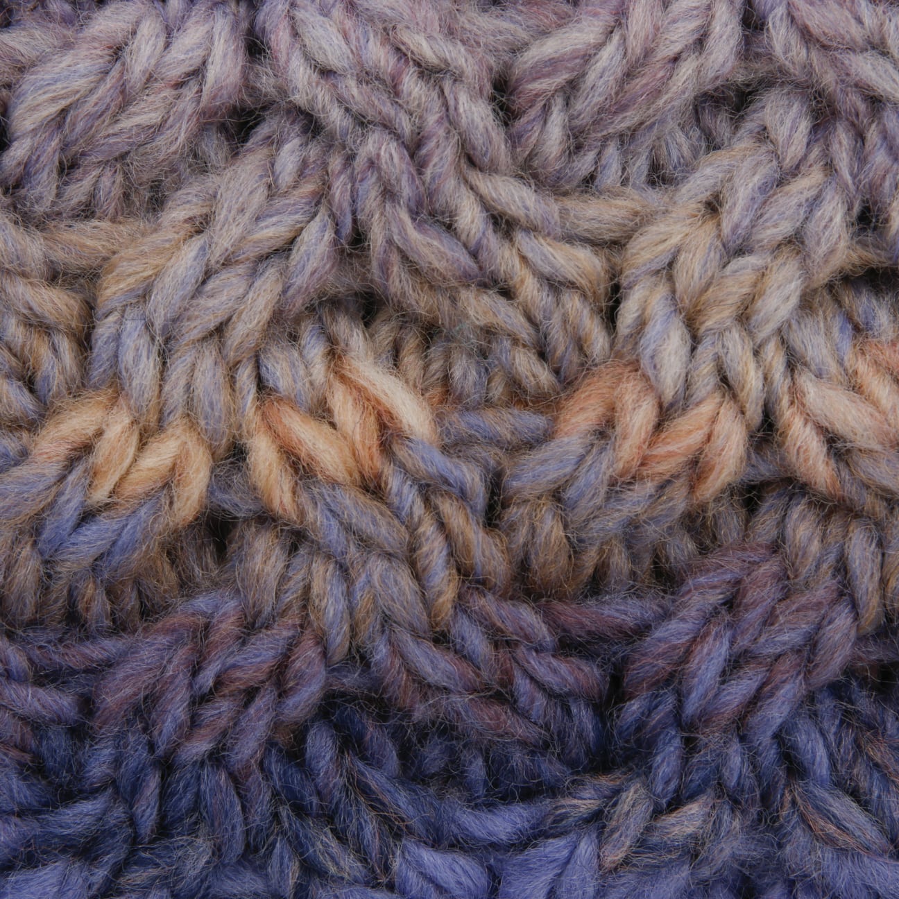 Farelle Headband - JJ Hat Center ®