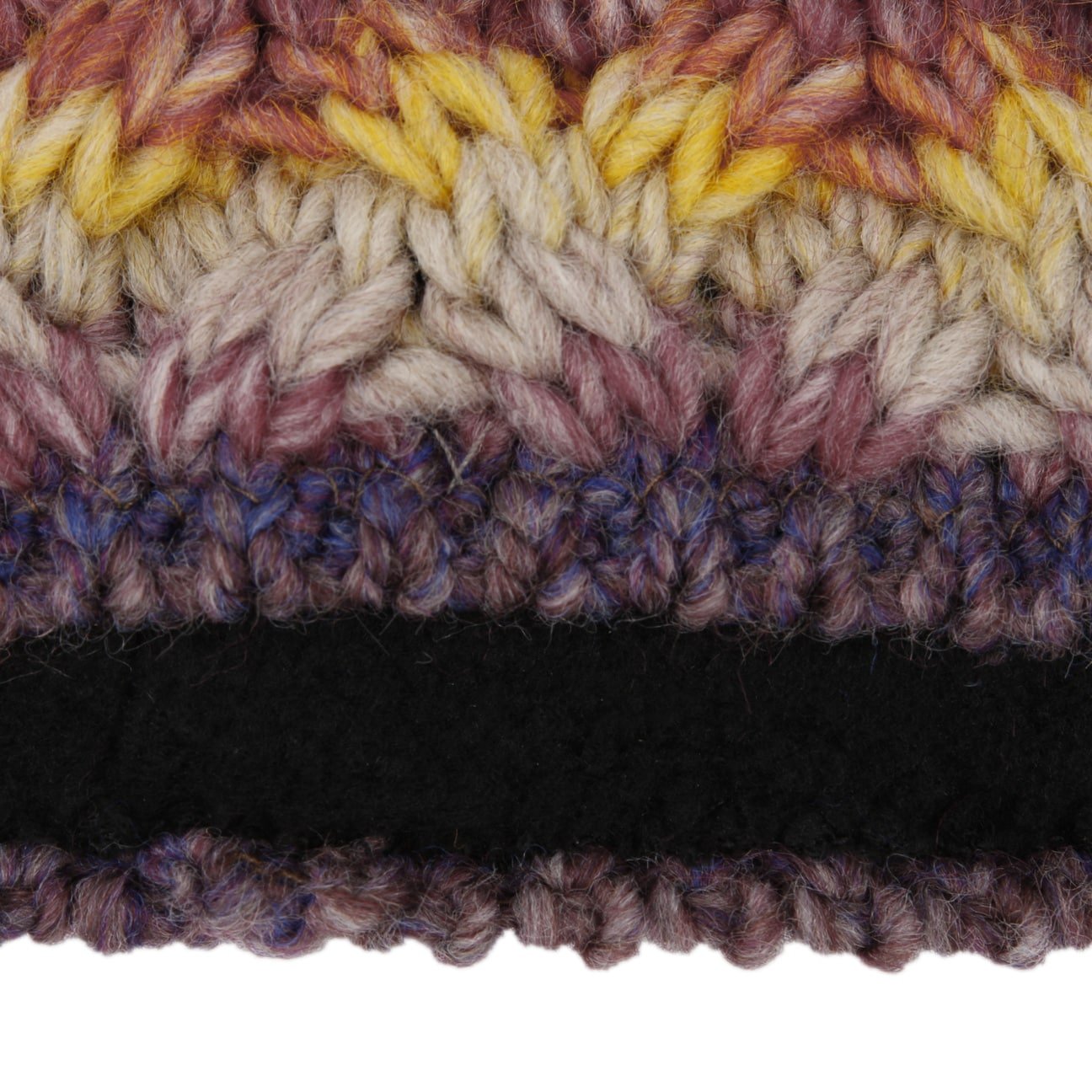 Farelle Headband - JJ Hat Center ®