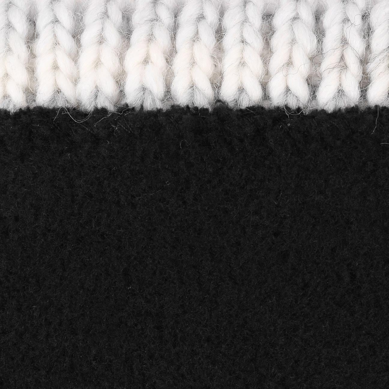 Farelle Headband - JJ Hat Center ®