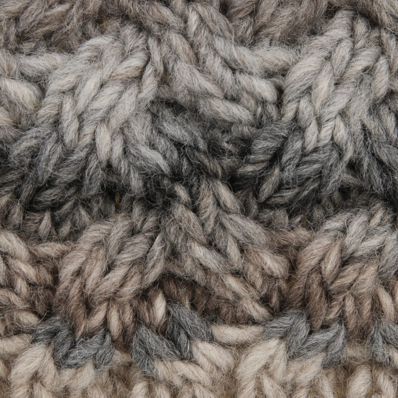 Farelle Headband - JJ Hat Center ®