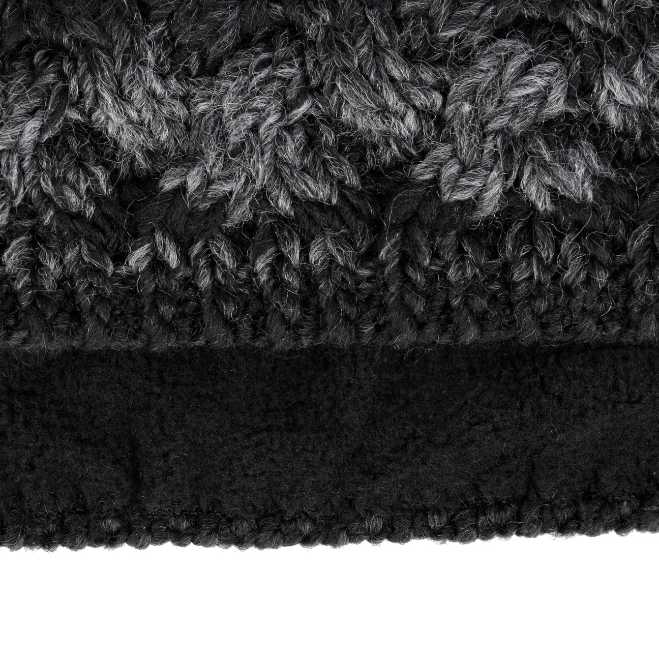 Farelle Headband - JJ Hat Center ®