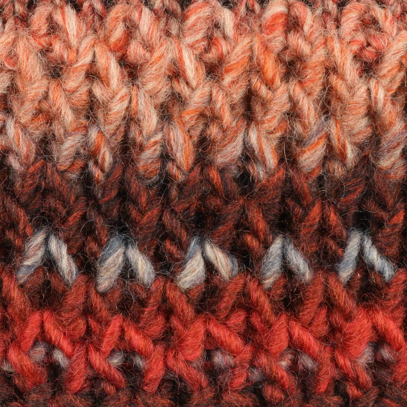 Farelle Headband - JJ Hat Center ®