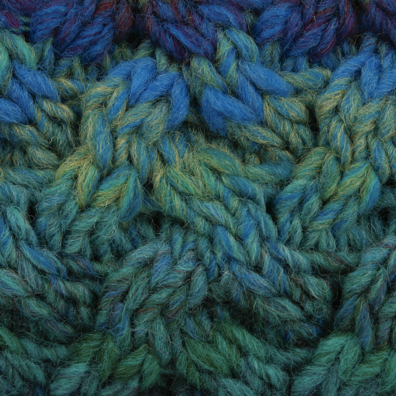 Farelle Headband - JJ Hat Center ®