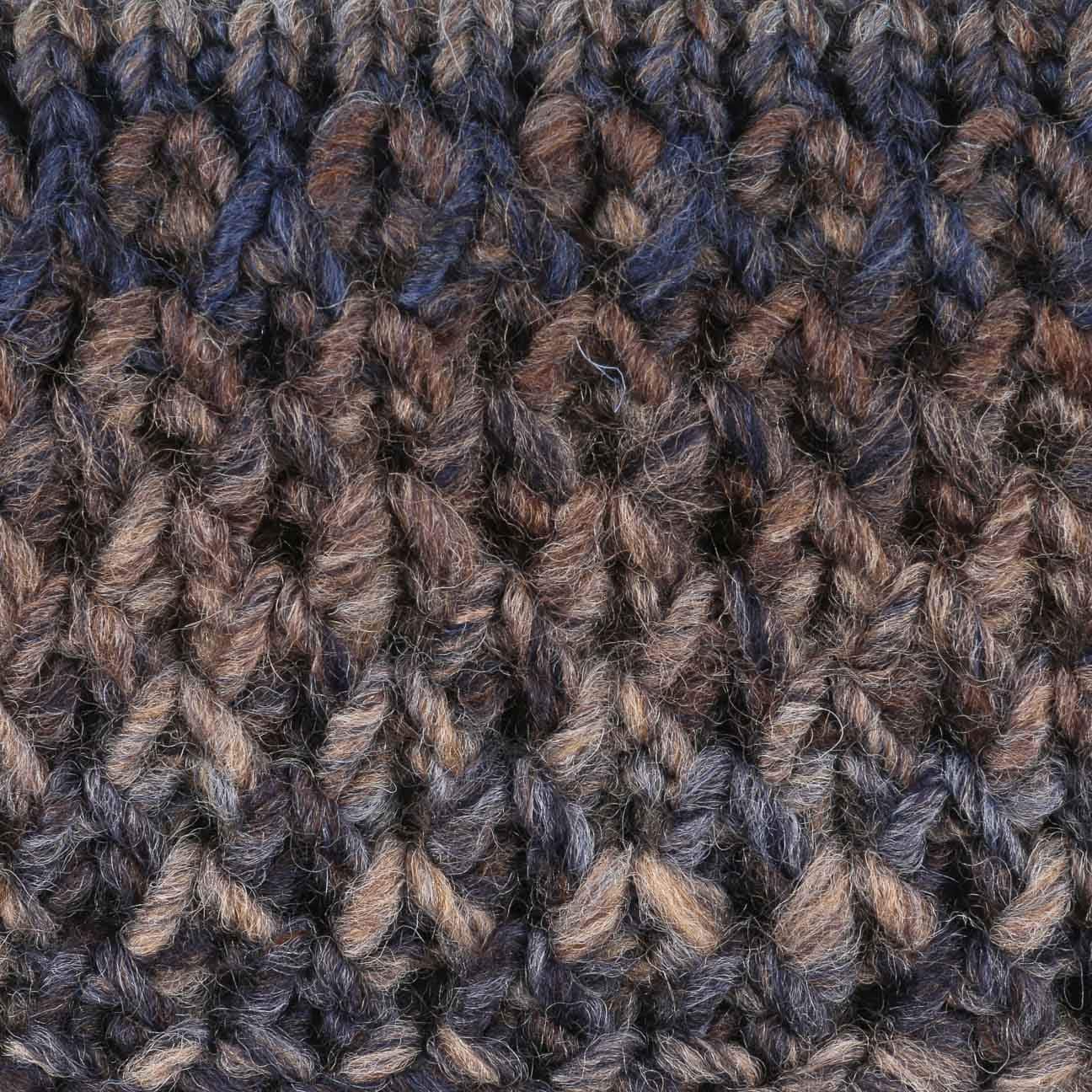 Farelle Headband - JJ Hat Center ®