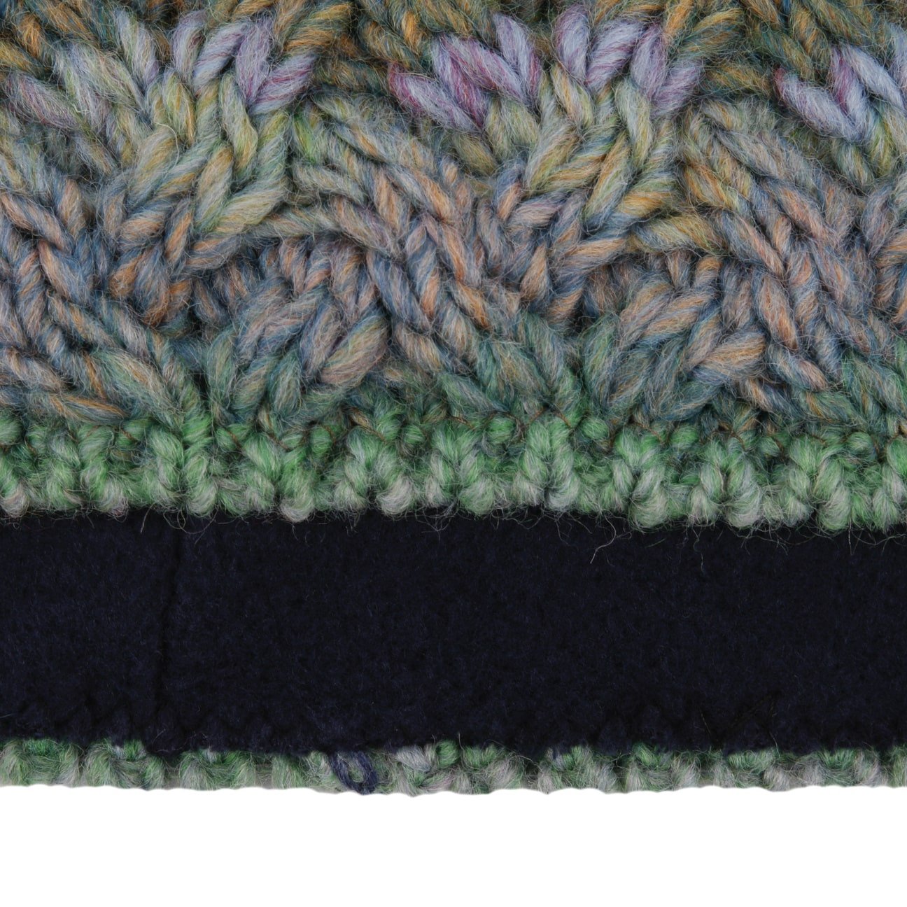 Farelle Headband - JJ Hat Center ®